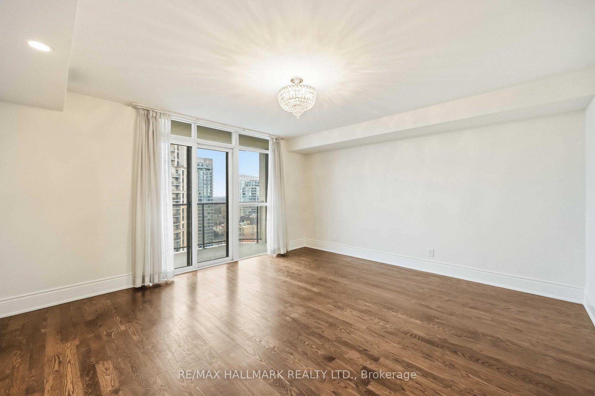 Photo 28 of Unit 1821, 80 Harrison Garden Boulevard, North York, Willowdale East — HOMEH