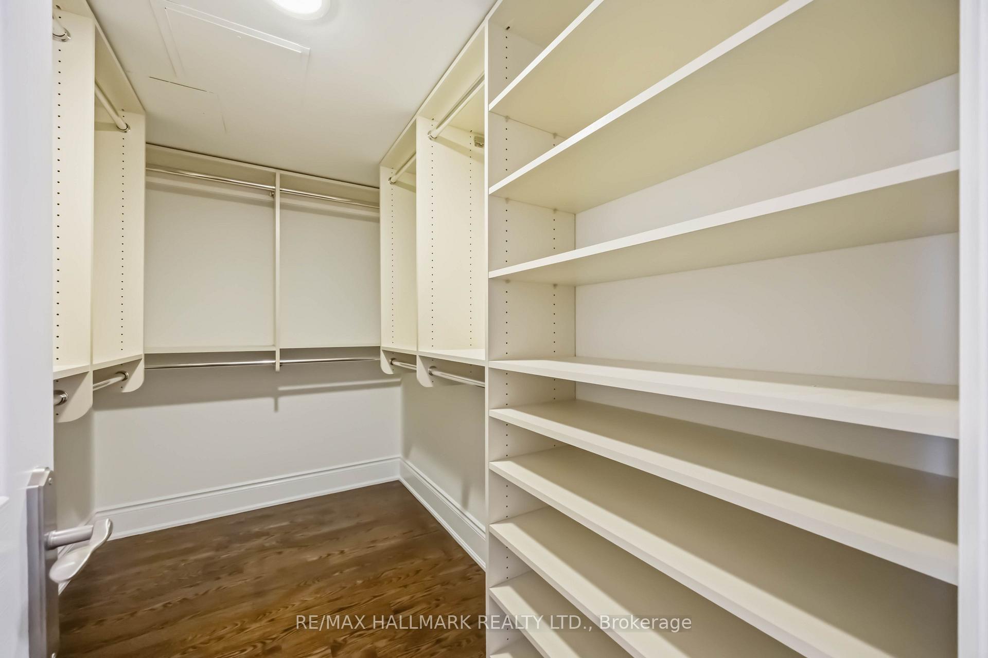 Photo 29 of Unit 1821, 80 Harrison Garden Boulevard, North York, Willowdale East — HOMEH
