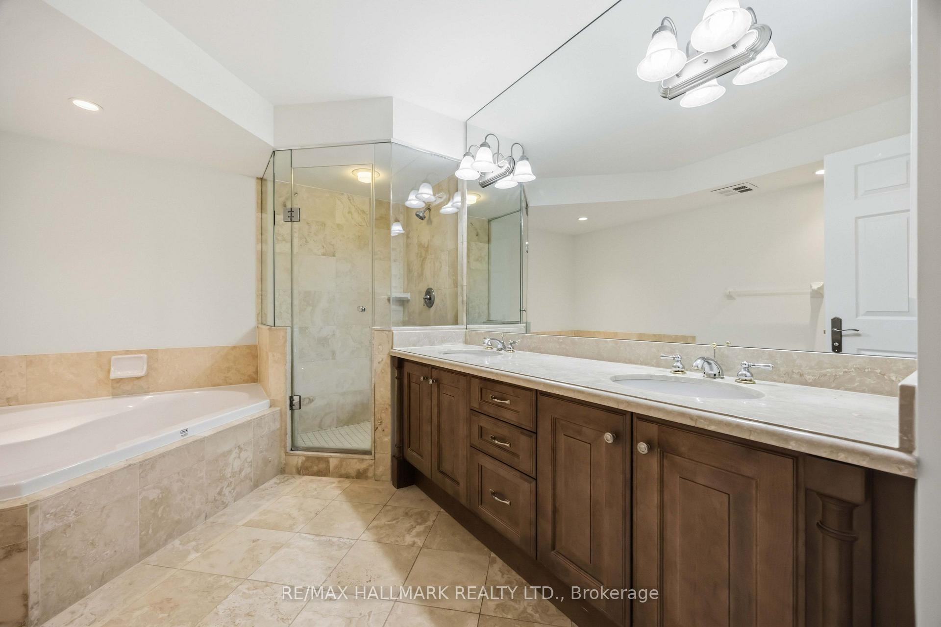 Photo 30 of Unit 1821, 80 Harrison Garden Boulevard, North York, Willowdale East — HOMEH