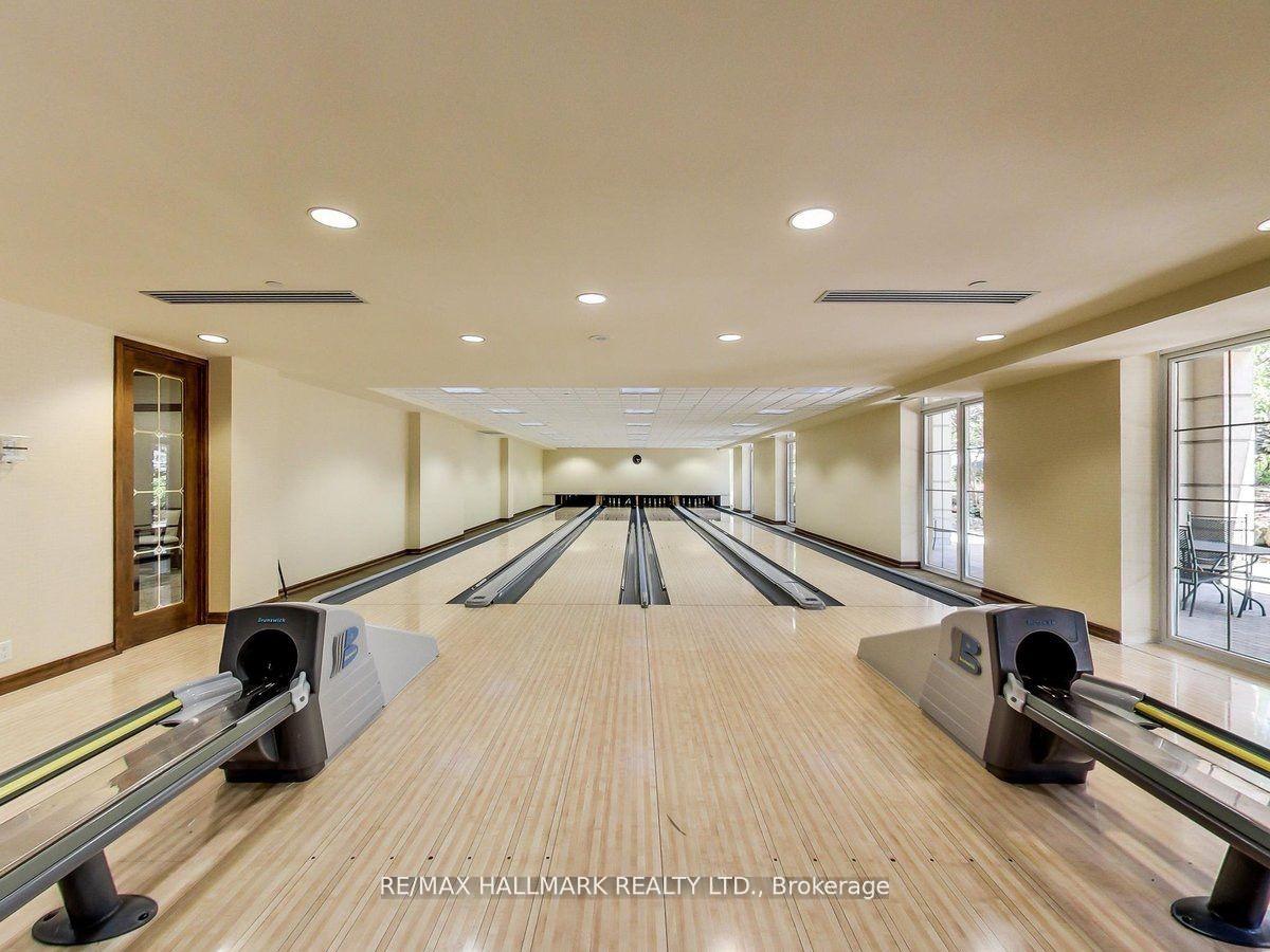 Photo 35 of Unit 1821, 80 Harrison Garden Boulevard, North York, Willowdale East — HOMEH