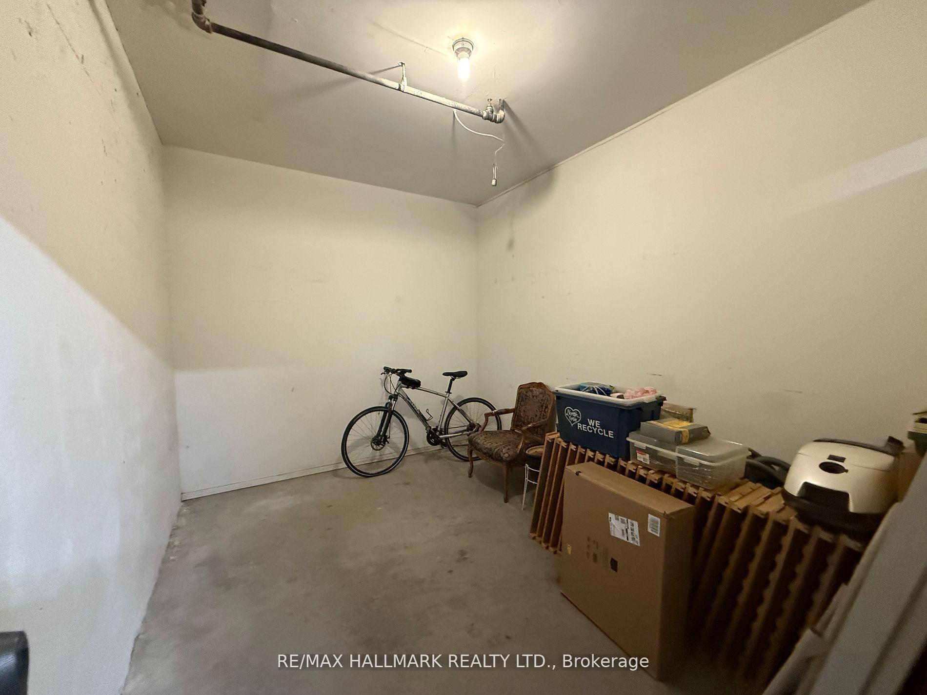Photo 39 of Unit 1821, 80 Harrison Garden Boulevard, North York, Willowdale East — HOMEH