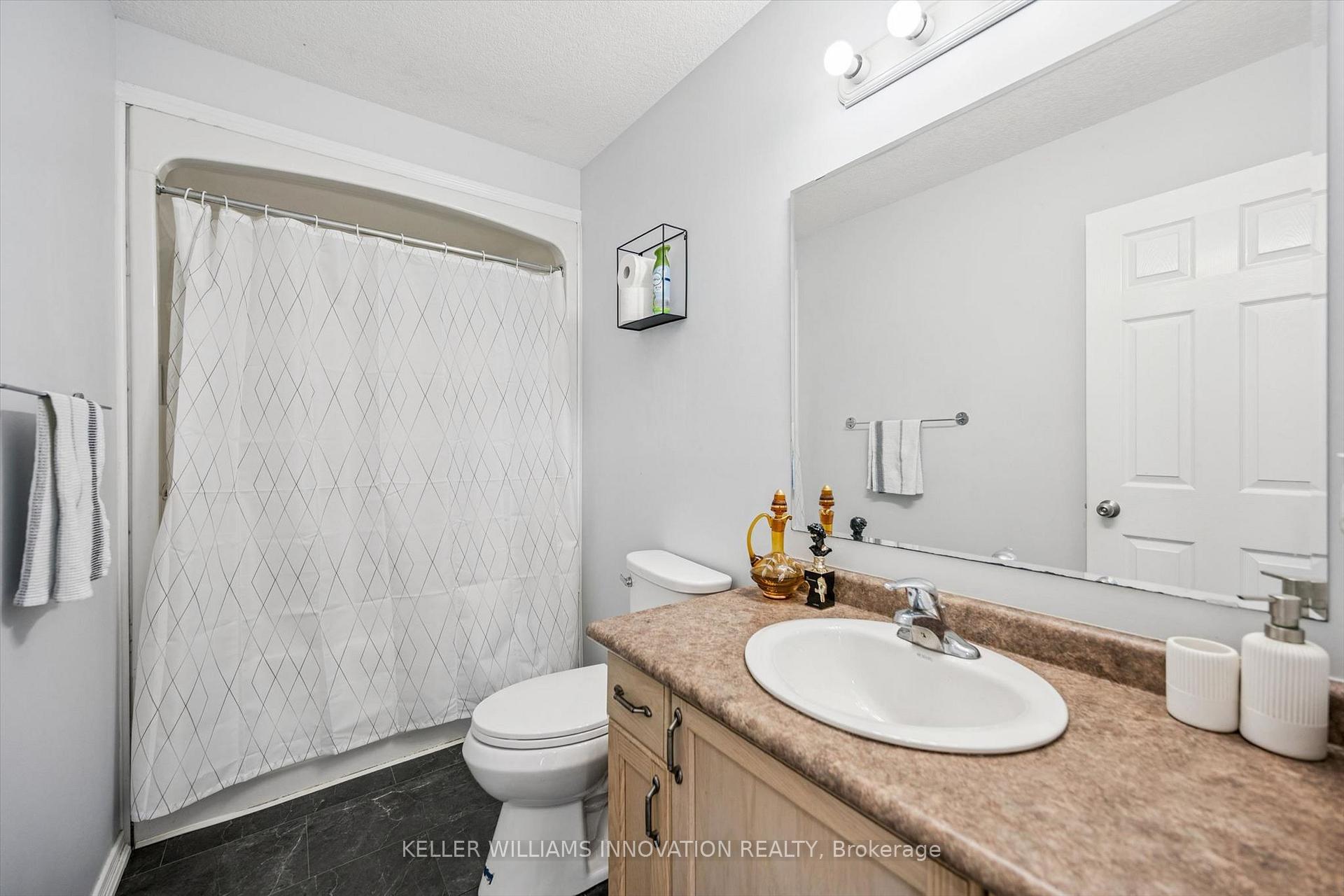 Photo 16 of 81 Windale Crescent, Kitchener, Forest Hill — HOMEH
