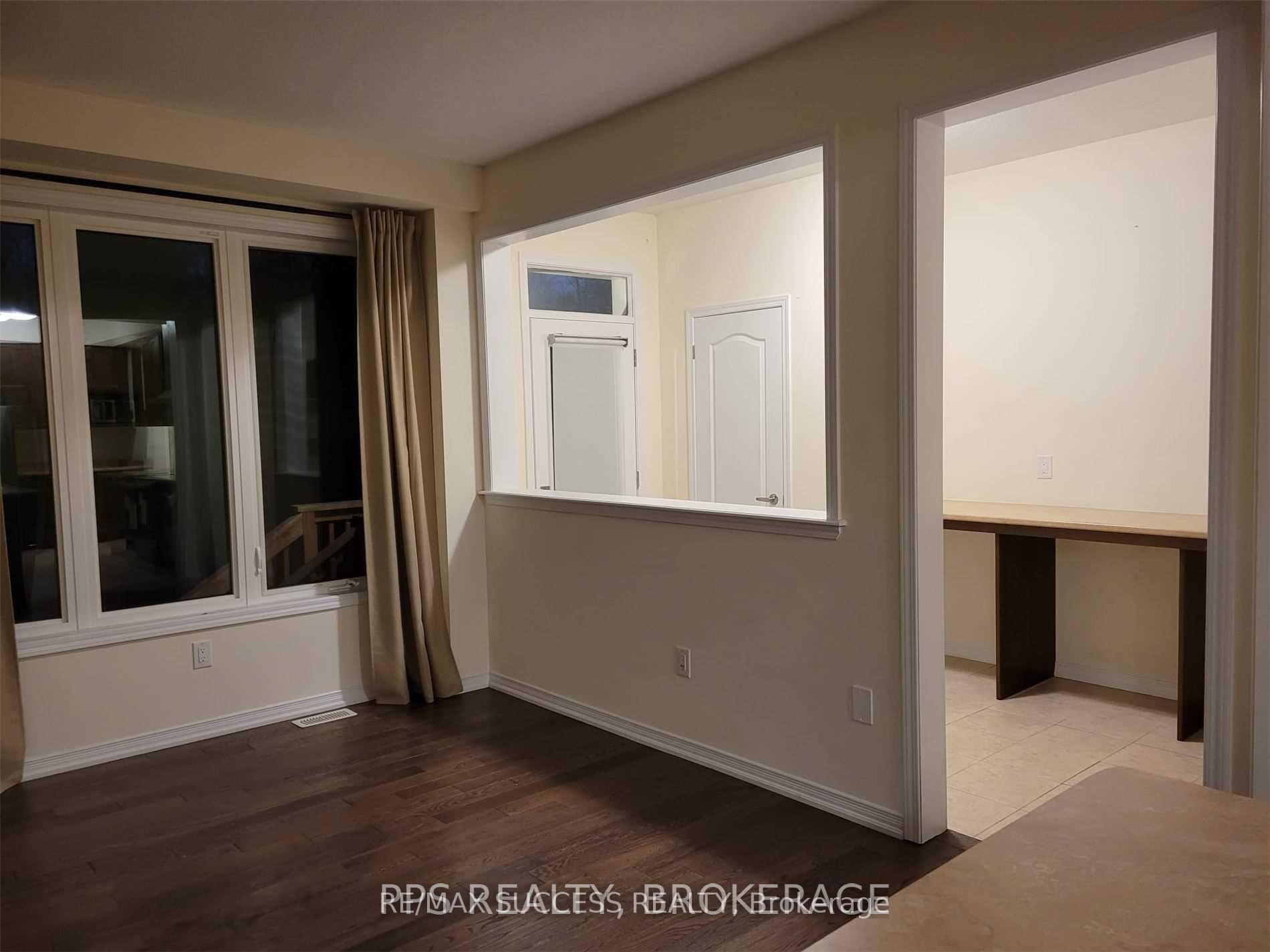 Photo 18 of 7916 Odell Crescent, Niagara Falls, Brown — HOMEH