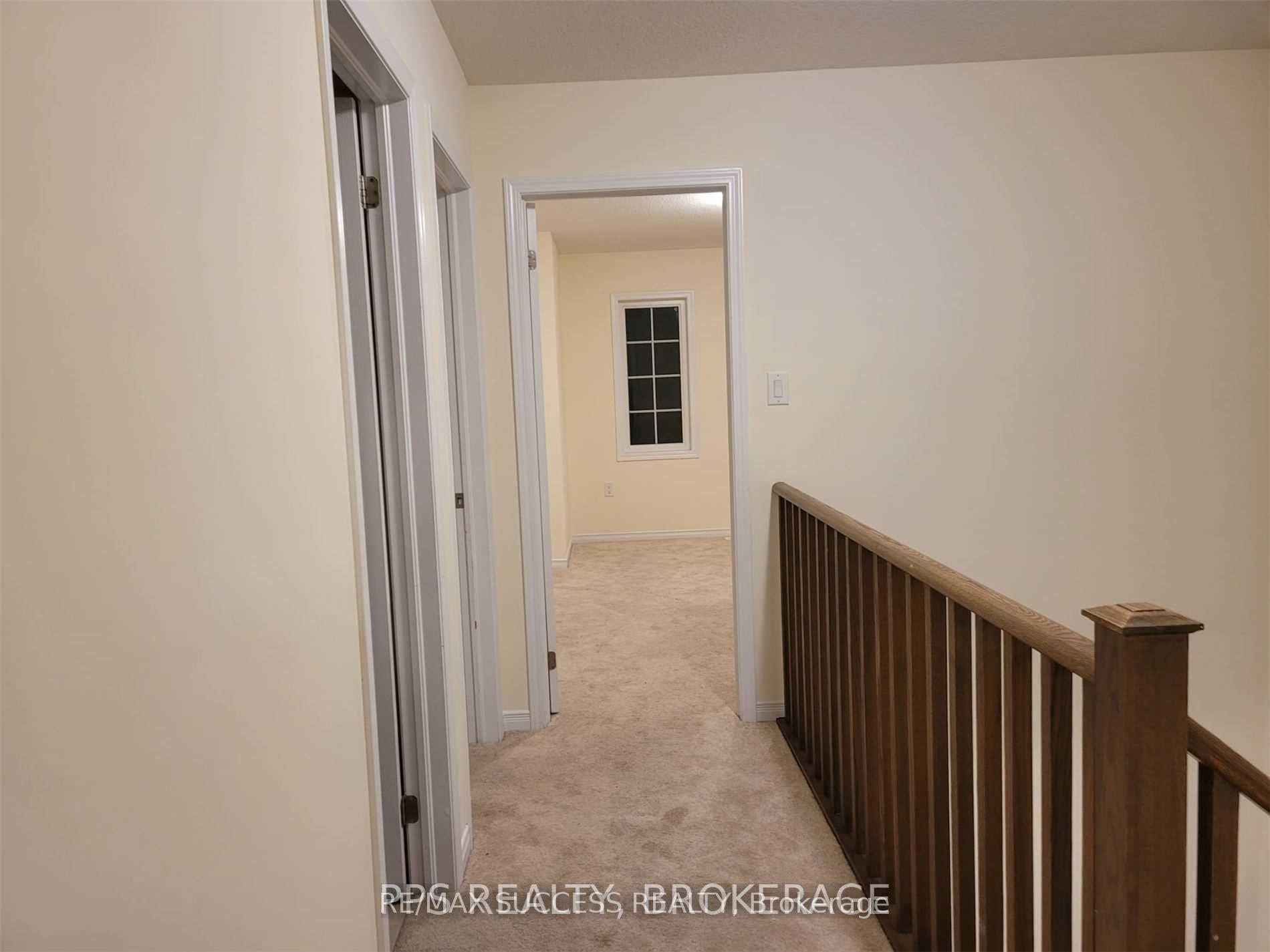 Photo 23 of 7916 Odell Crescent, Niagara Falls, Brown — HOMEH