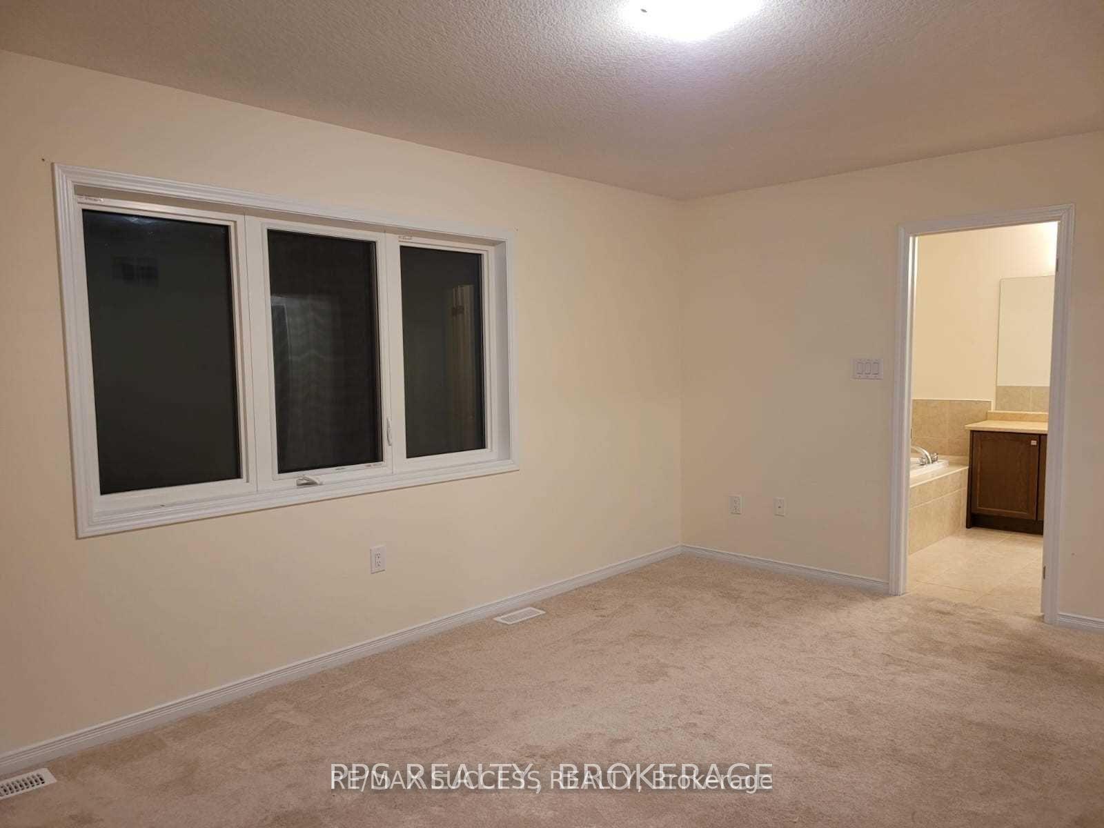 Photo 25 of 7916 Odell Crescent, Niagara Falls, Brown — HOMEH