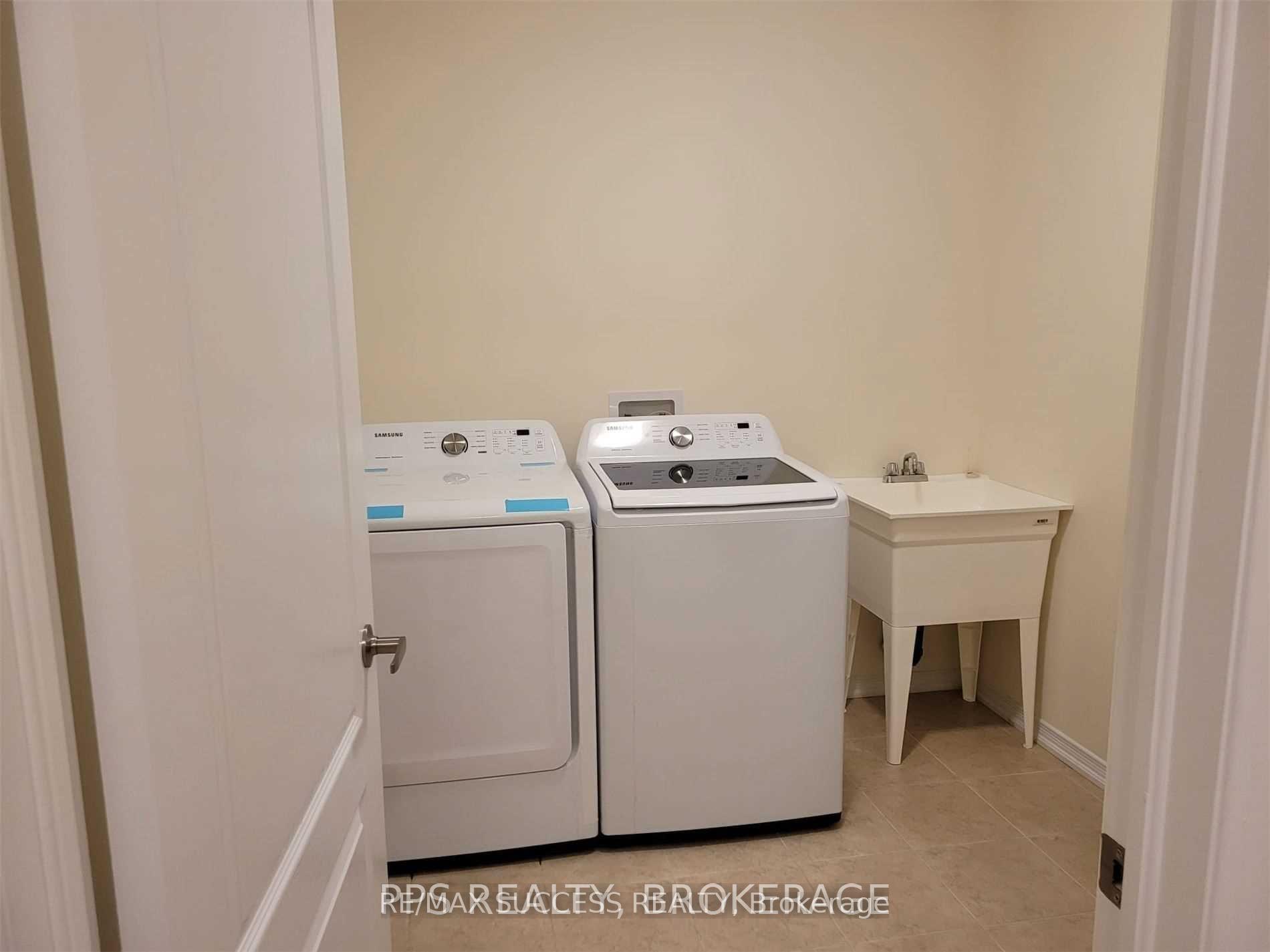 Photo 38 of 7916 Odell Crescent, Niagara Falls, Brown — HOMEH