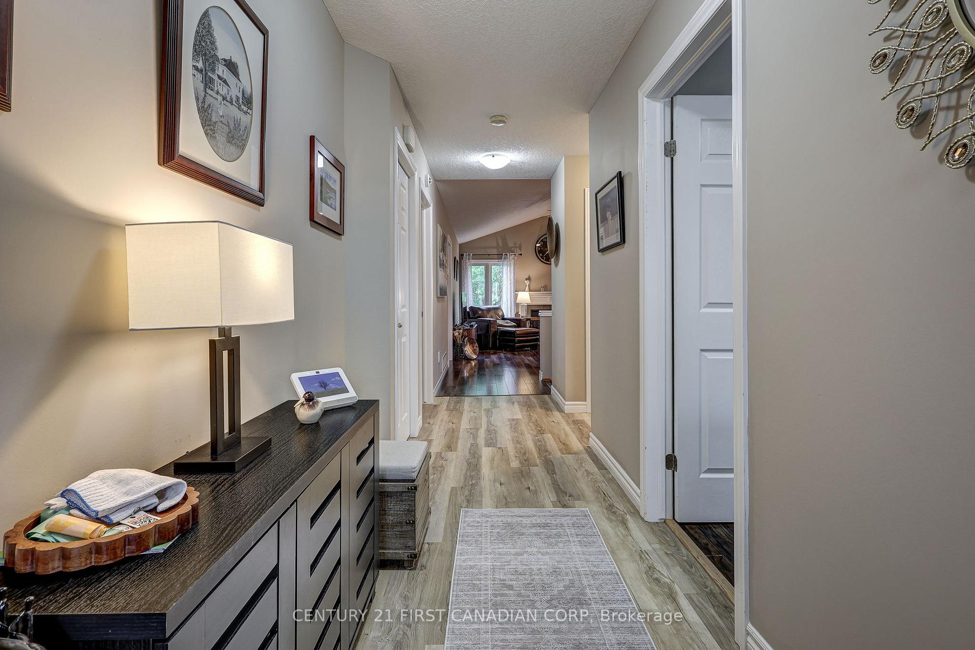 Photo 18 of 26 Cardinal Court, St. Thomas — HOMEH