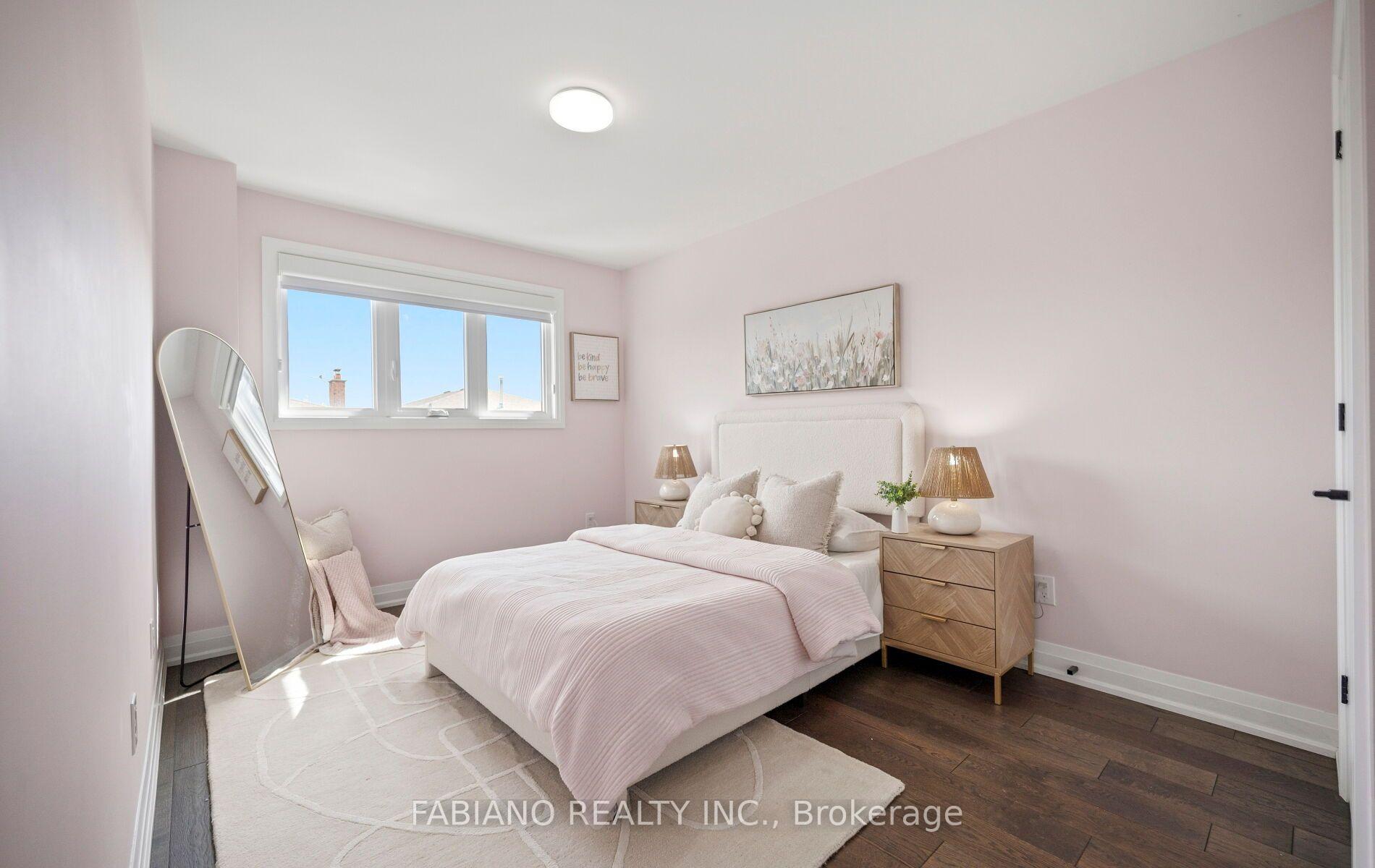 Photo 29 of 29 Diamond Street, Vaughan, West Woodbridge — HOMEH