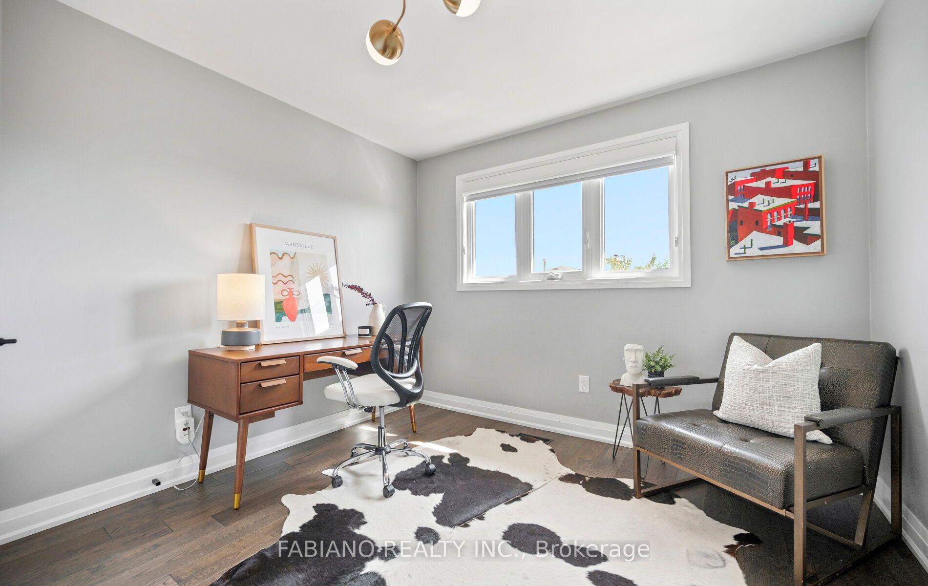 Photo 30 of 29 Diamond Street, Vaughan, West Woodbridge — HOMEH