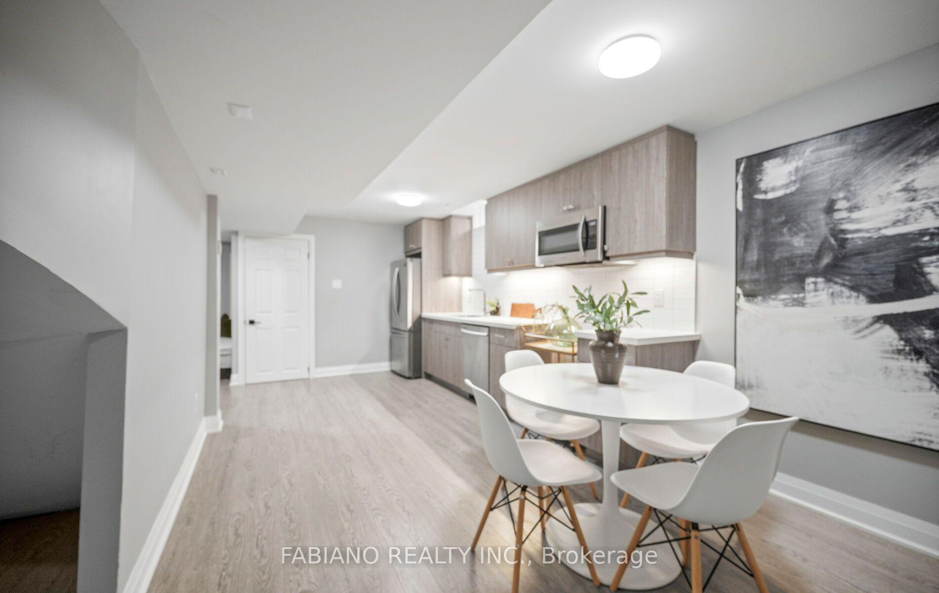 Photo 35 of 29 Diamond Street, Vaughan, West Woodbridge — HOMEH