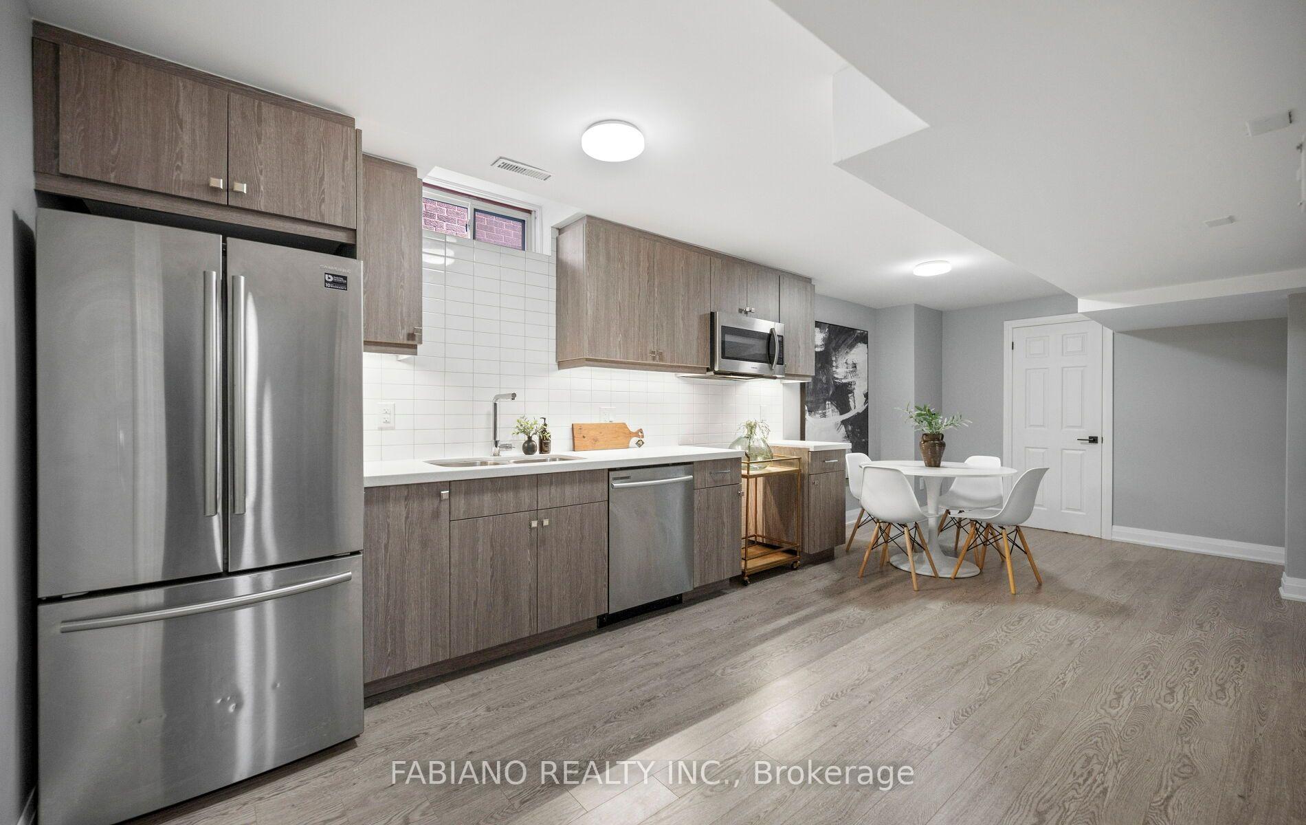 Photo 36 of 29 Diamond Street, Vaughan, West Woodbridge — HOMEH