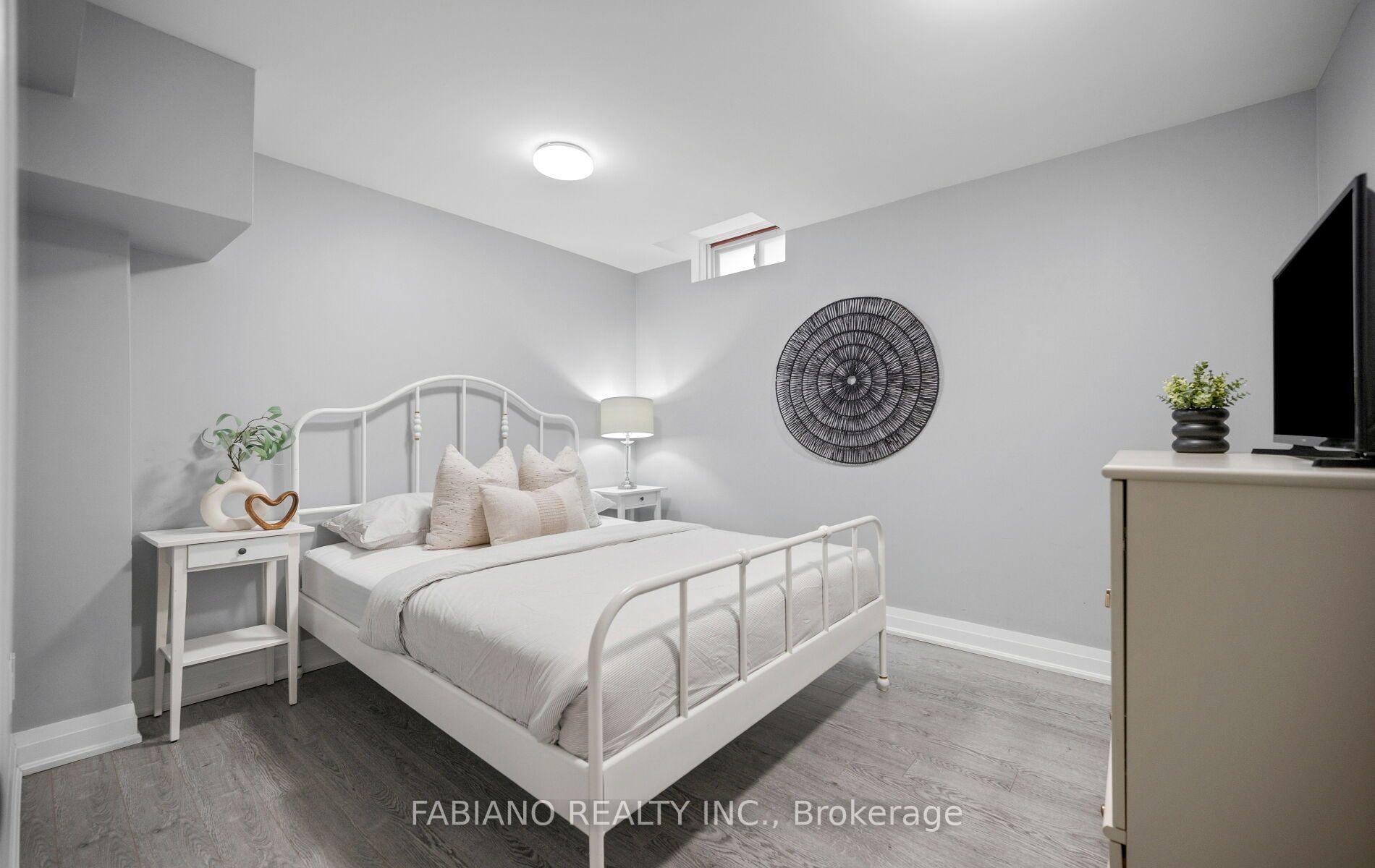 Photo 38 of 29 Diamond Street, Vaughan, West Woodbridge — HOMEH