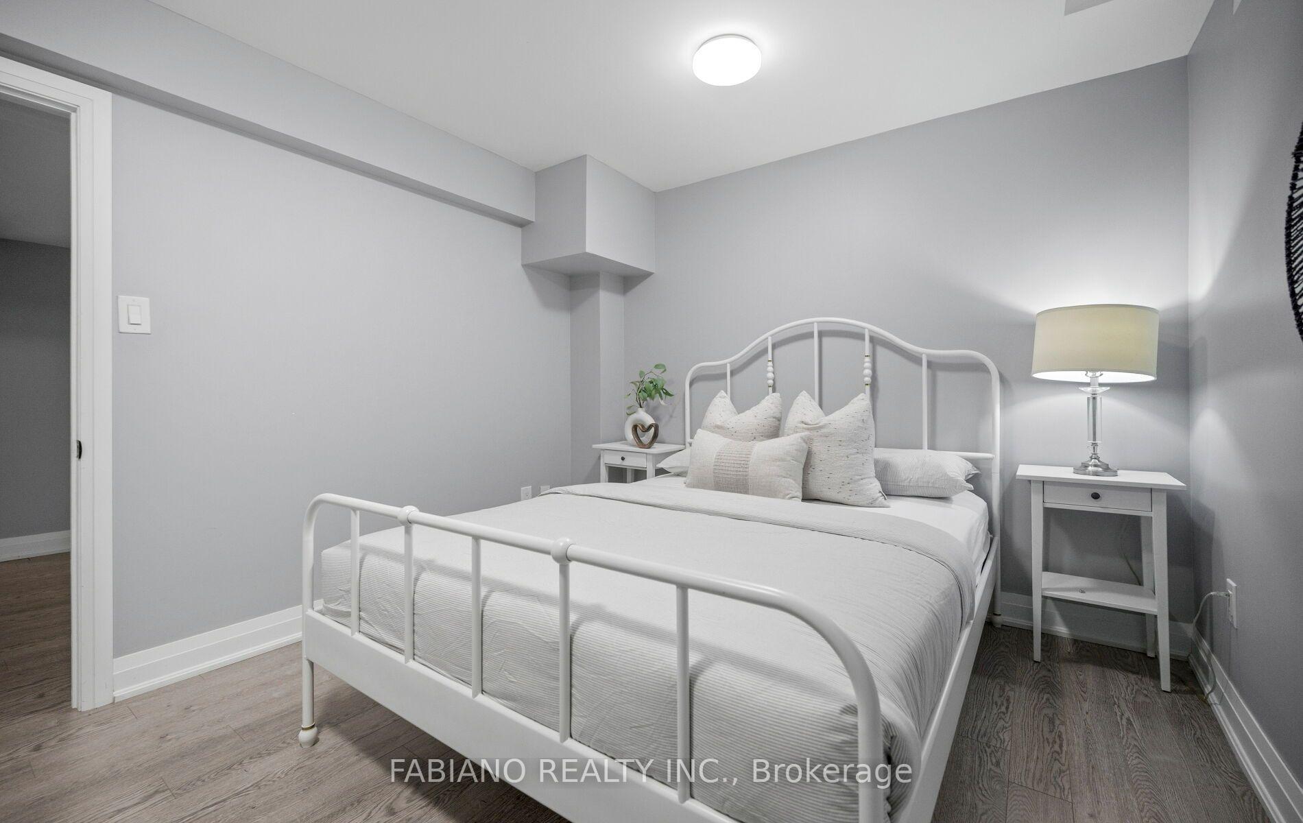 Photo 39 of 29 Diamond Street, Vaughan, West Woodbridge — HOMEH