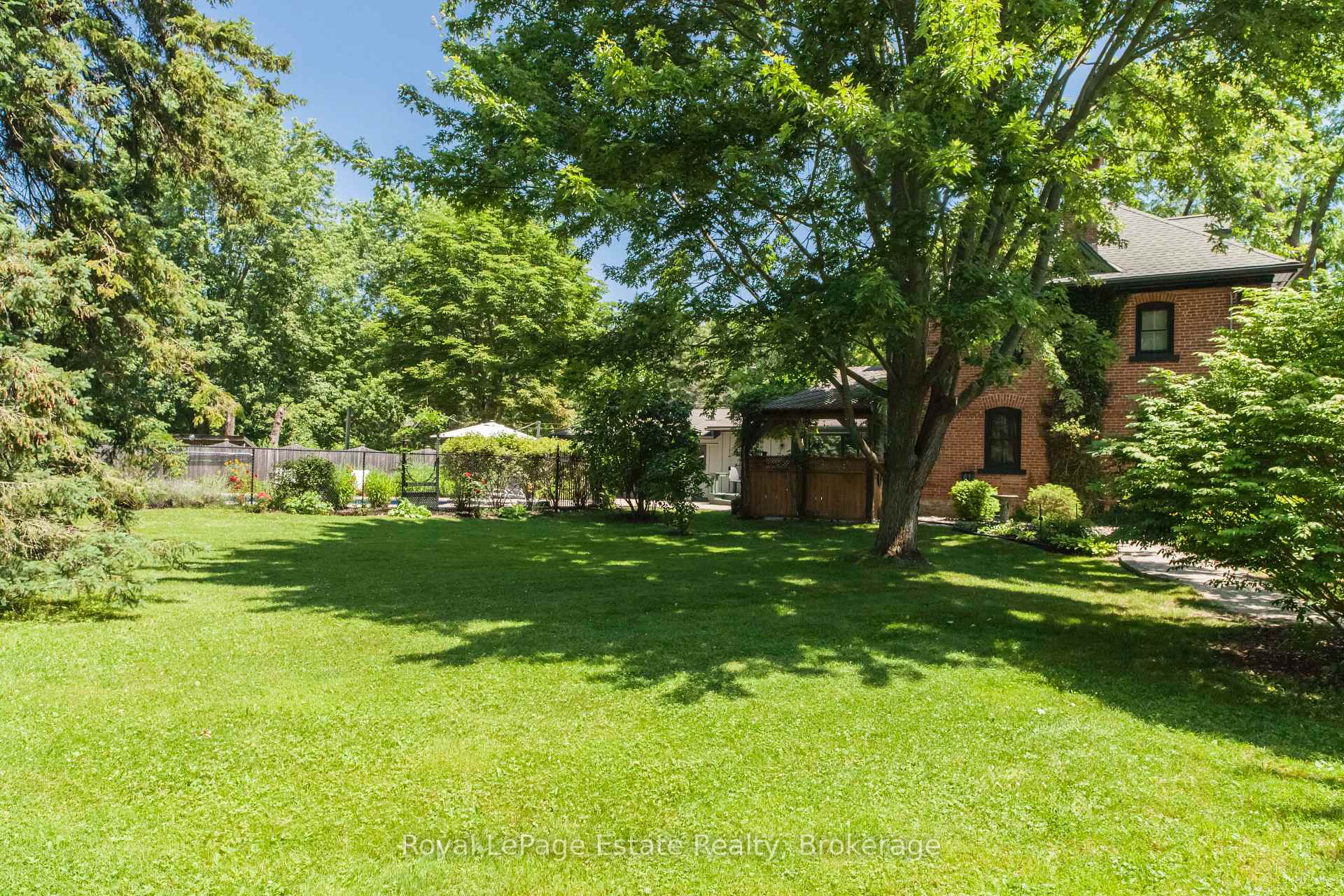 Photo 6 of 104 Carney Street, Georgian Bluffs — HOMEH