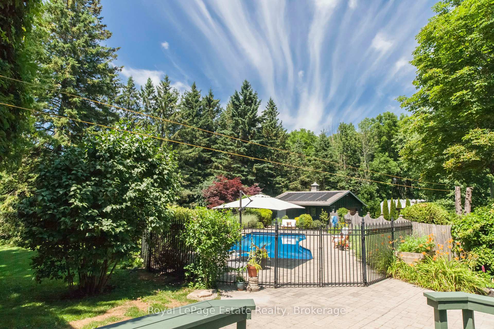 Photo 9 of 104 Carney Street, Georgian Bluffs — HOMEH