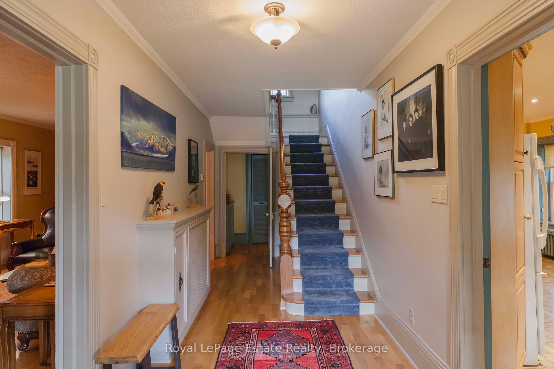 Photo 16 of 104 Carney Street, Georgian Bluffs — HOMEH