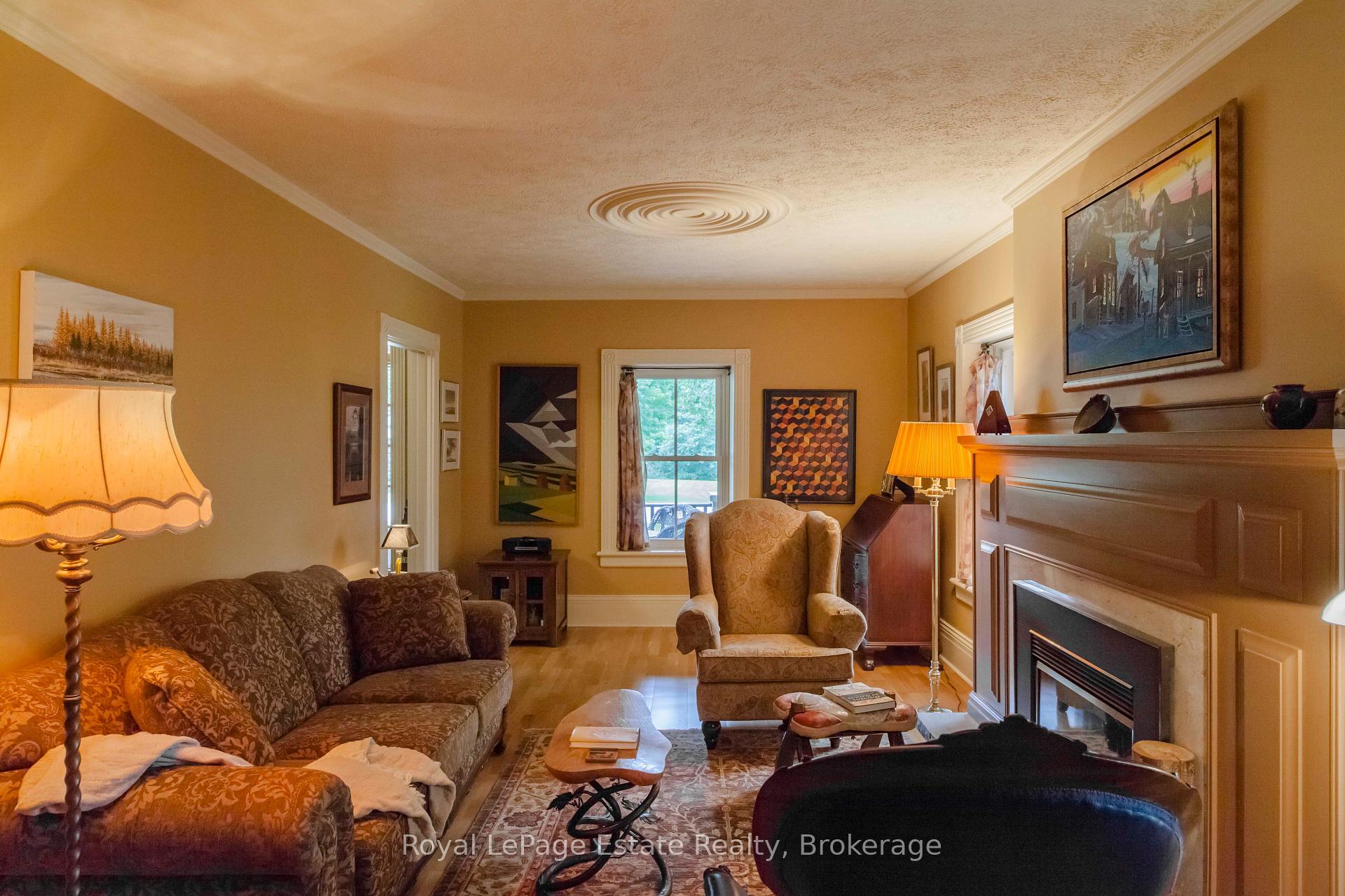 Photo 18 of 104 Carney Street, Georgian Bluffs — HOMEH
