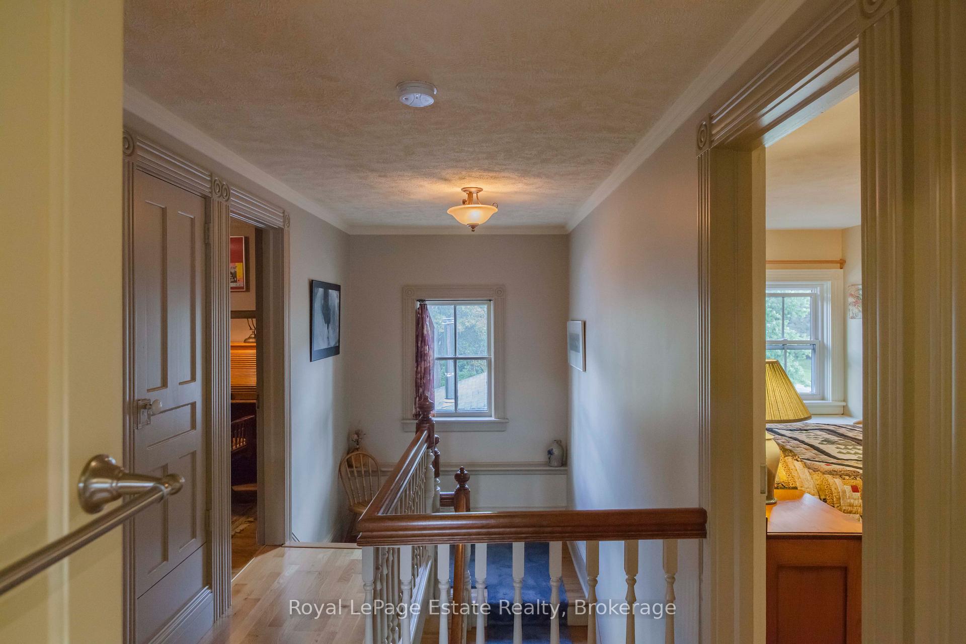 Photo 33 of 104 Carney Street, Georgian Bluffs — HOMEH