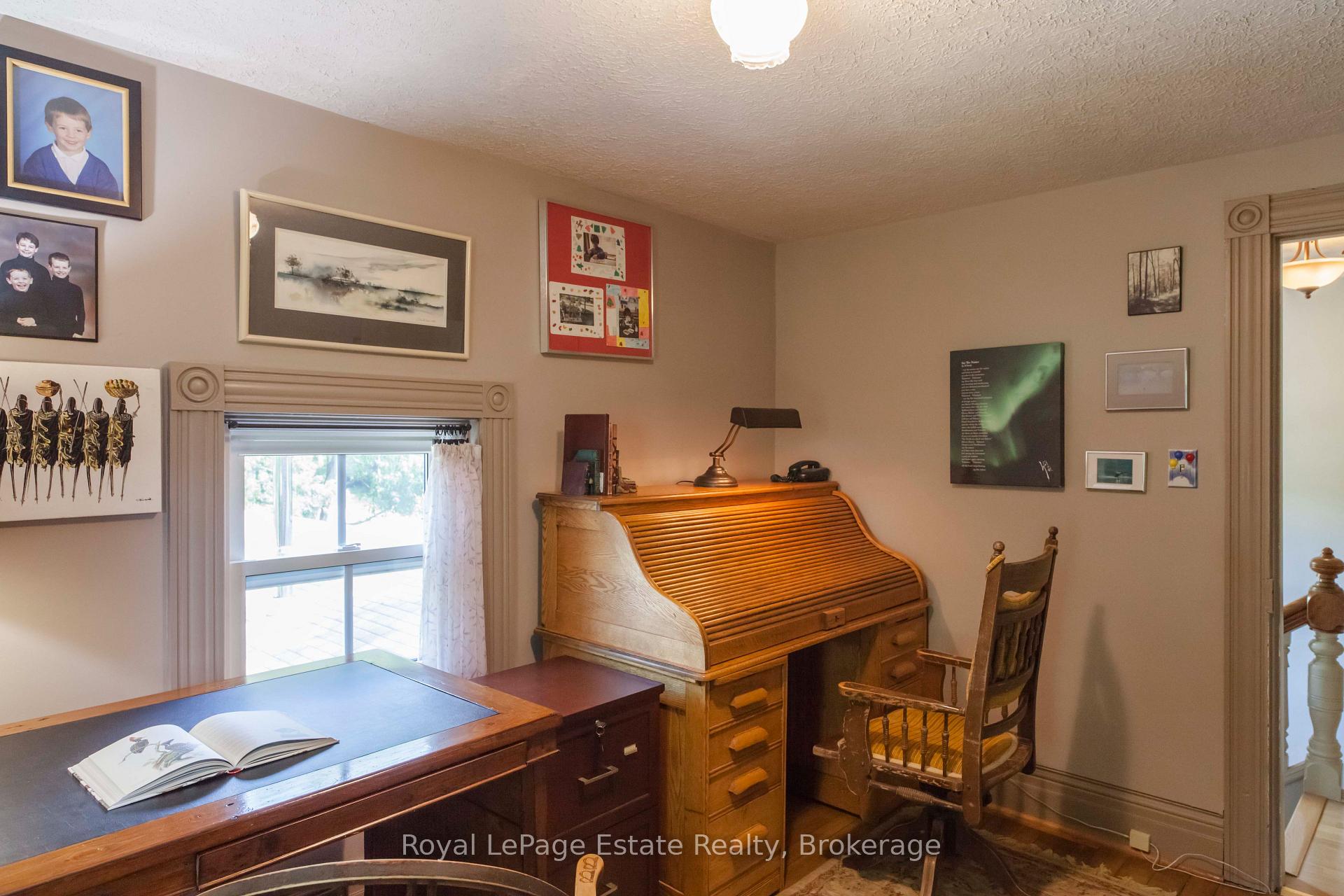 Photo 41 of 104 Carney Street, Georgian Bluffs — HOMEH