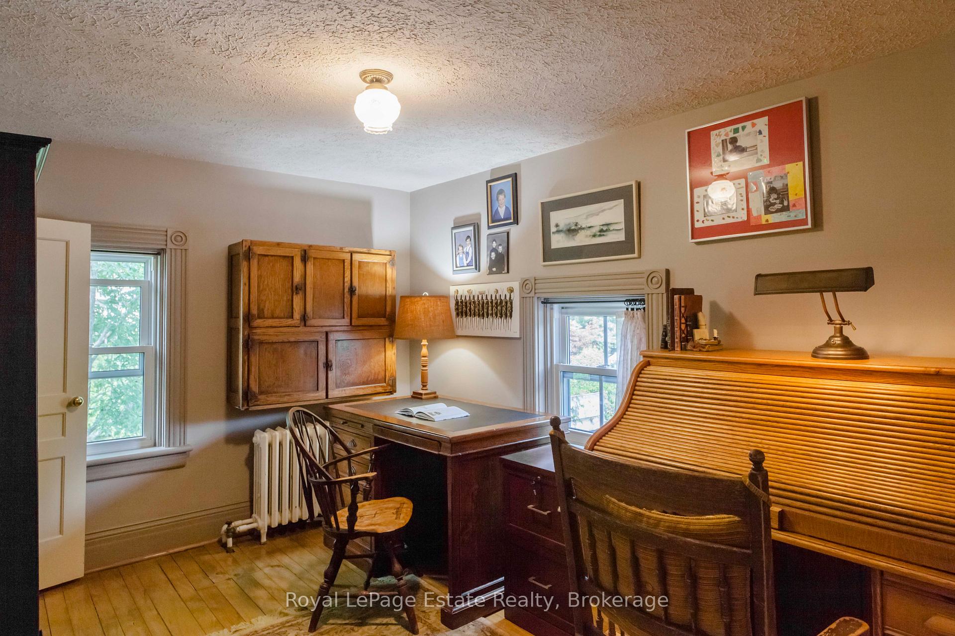 Photo 42 of 104 Carney Street, Georgian Bluffs — HOMEH