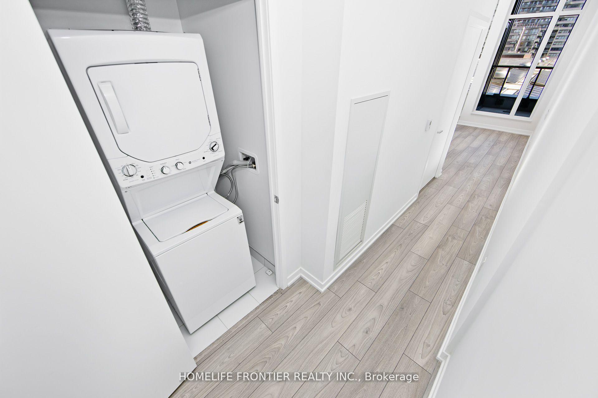 Photo 10 of Unit 207, 285 Dufferin Street, Toronto, South Parkdale — HOMEH