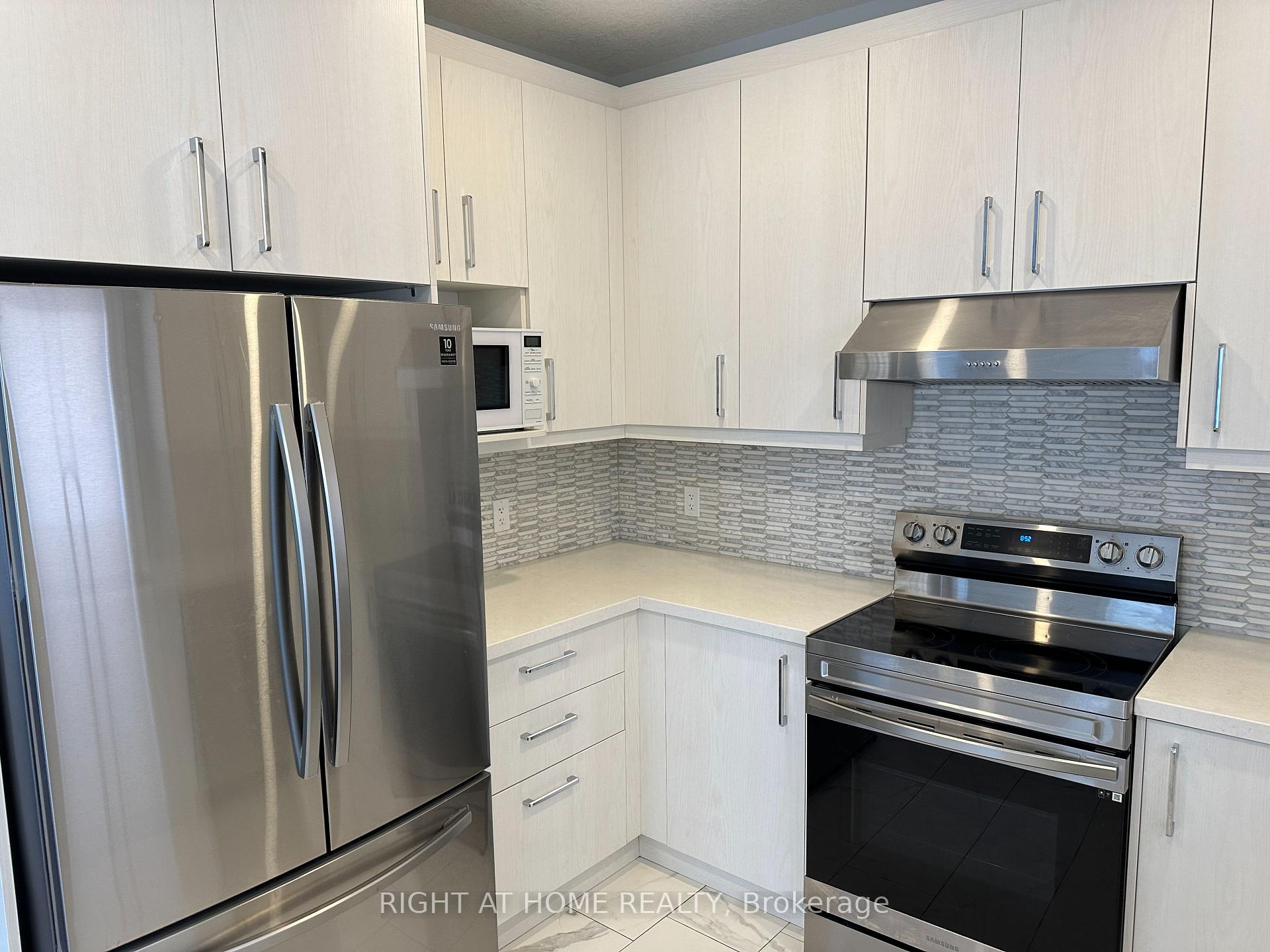 Photo 11 of 2967 Petty Road, London, South W — HOMEH