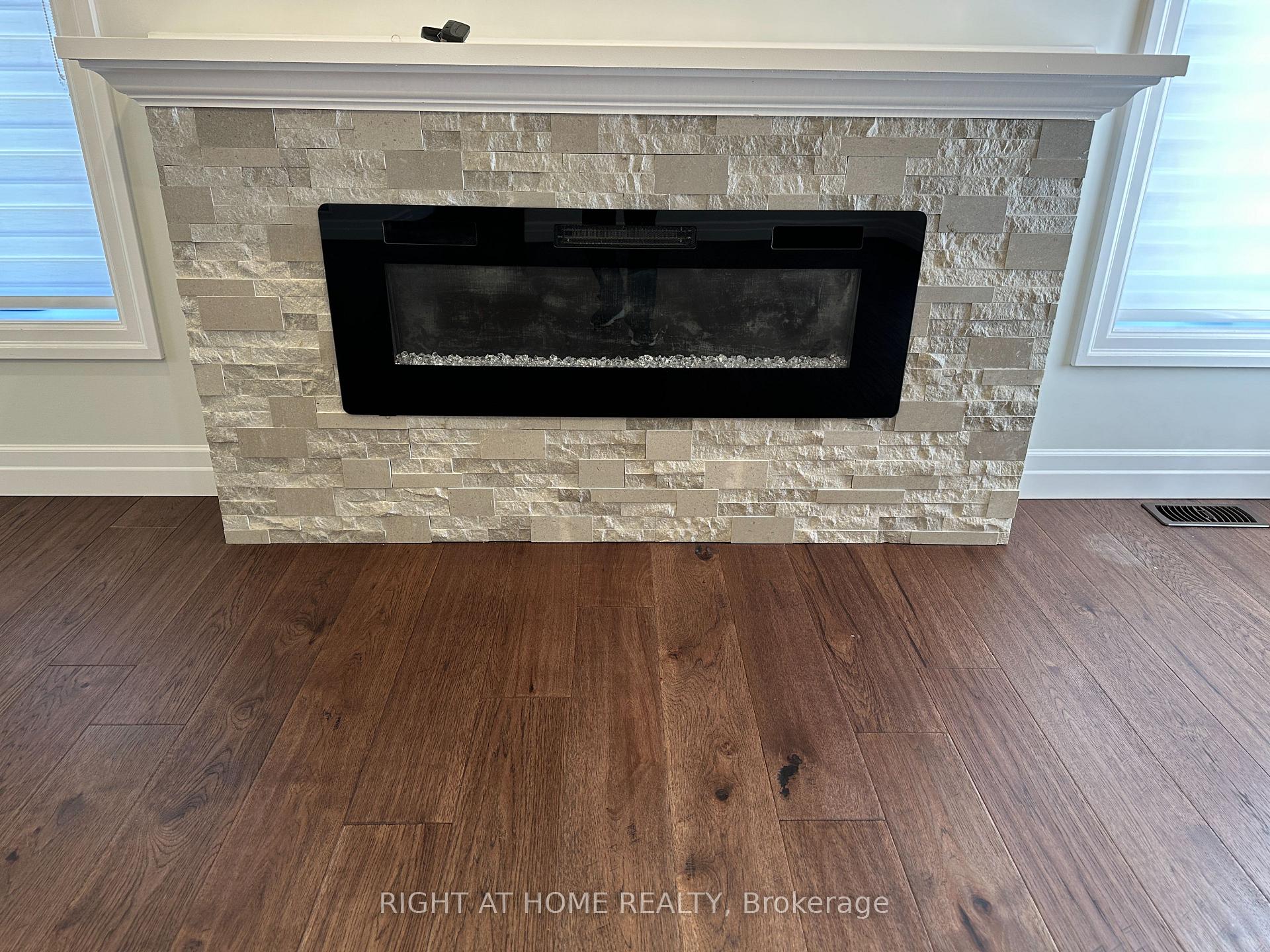 Photo 13 of 2967 Petty Road, London, South W — HOMEH