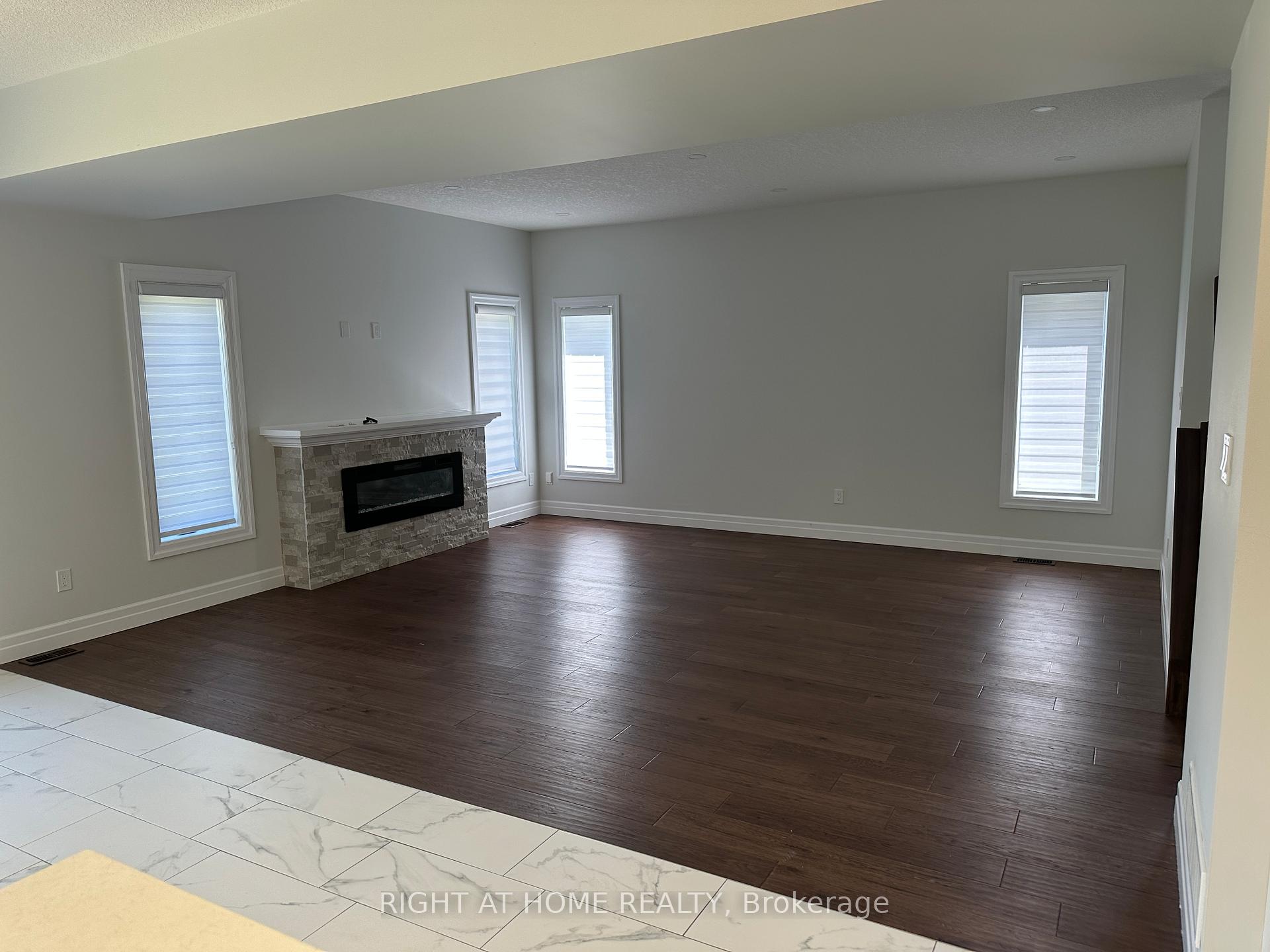 Photo 15 of 2967 Petty Road, London, South W — HOMEH