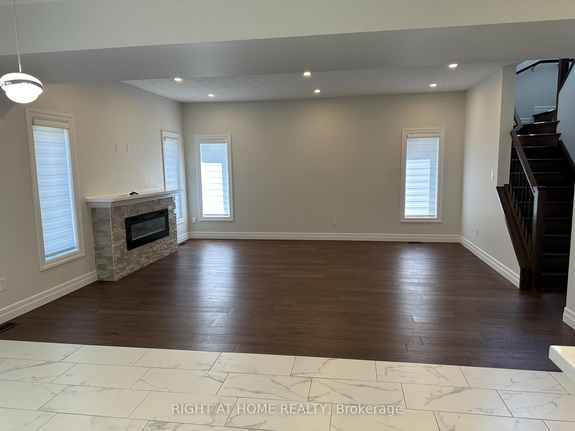 Photo 16 of 2967 Petty Road, London, South W — HOMEH