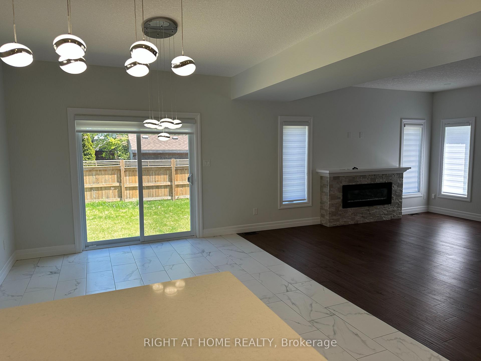 Photo 17 of 2967 Petty Road, London, South W — HOMEH
