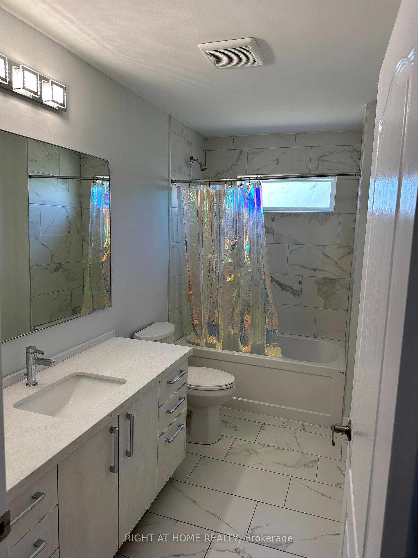 Photo 21 of 2967 Petty Road, London, South W — HOMEH