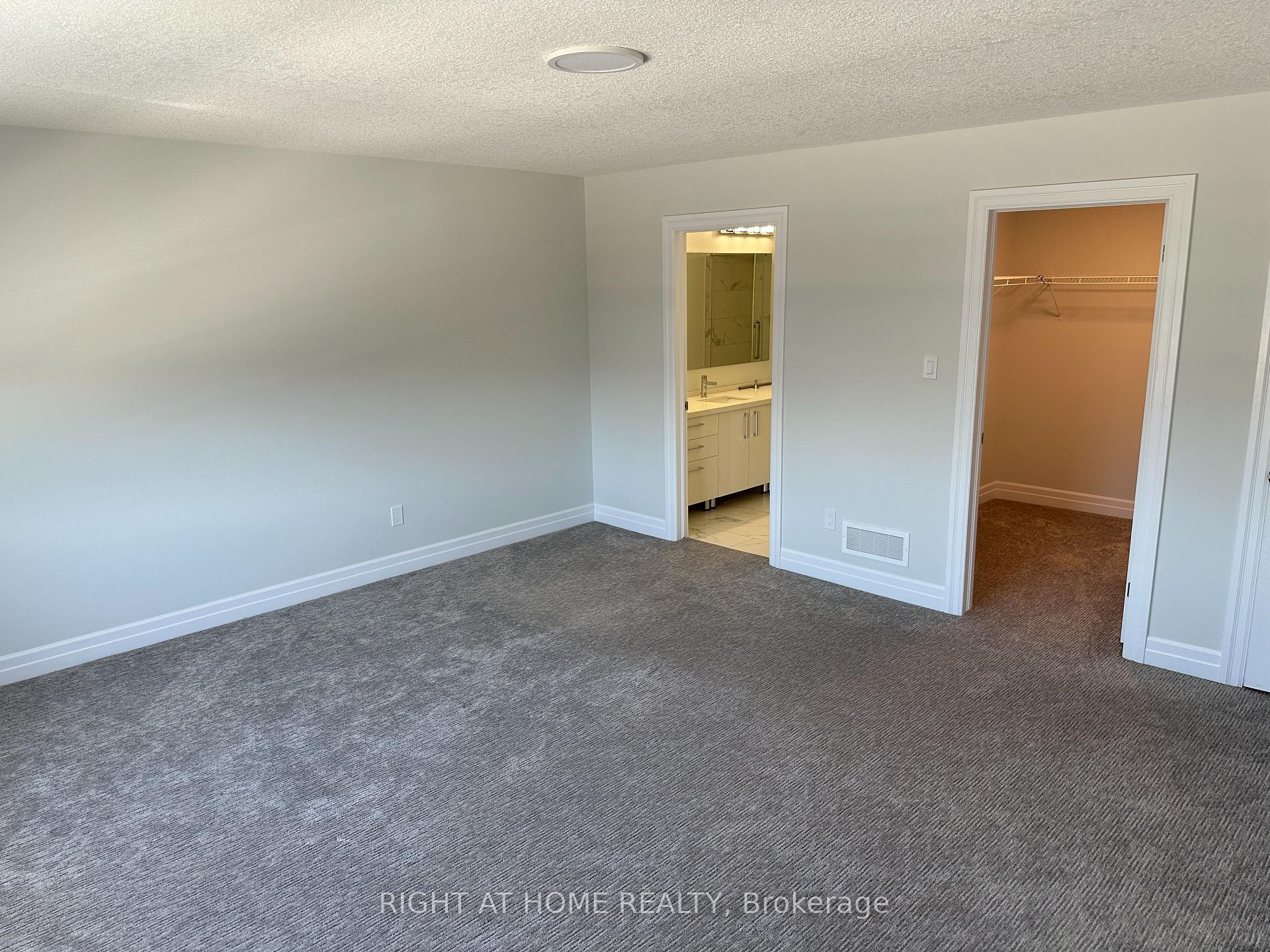 Photo 22 of 2967 Petty Road, London, South W — HOMEH