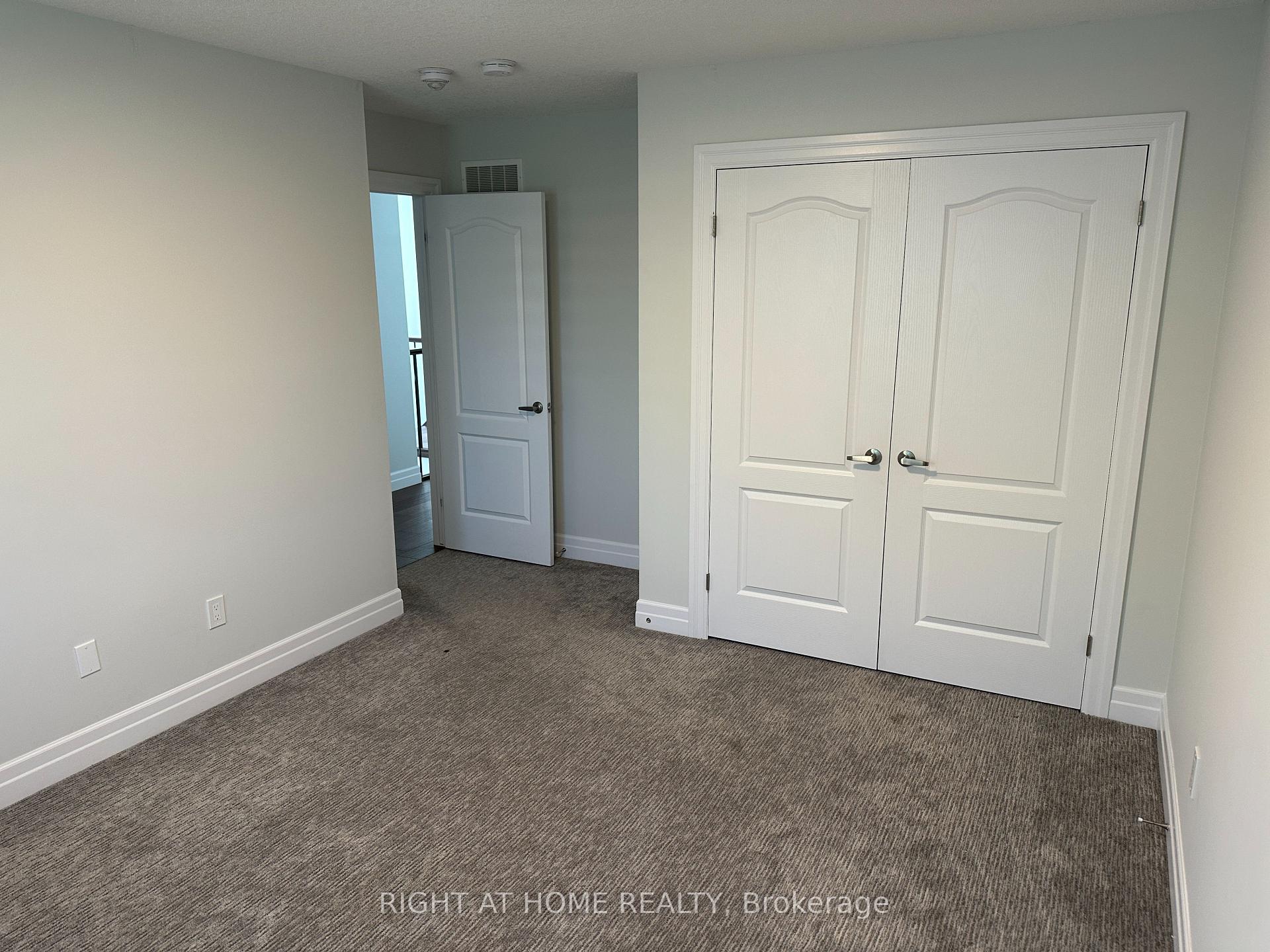 Photo 27 of 2967 Petty Road, London, South W — HOMEH
