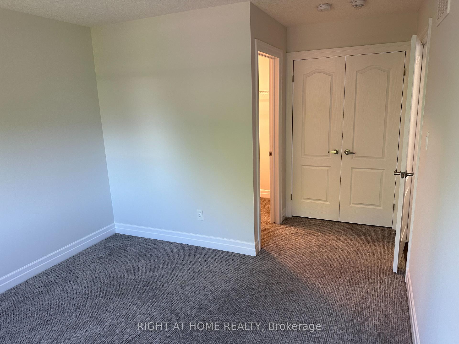 Photo 28 of 2967 Petty Road, London, South W — HOMEH