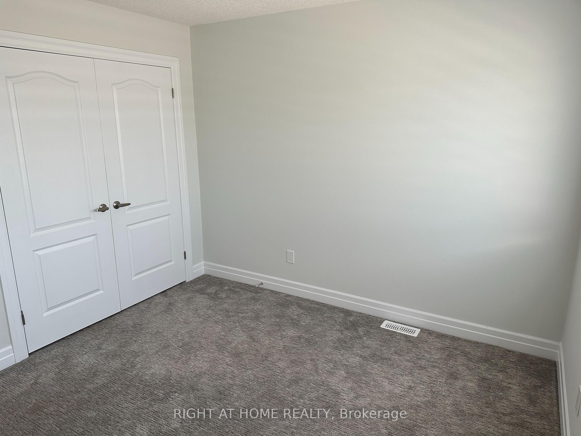 Photo 30 of 2967 Petty Road, London, South W — HOMEH