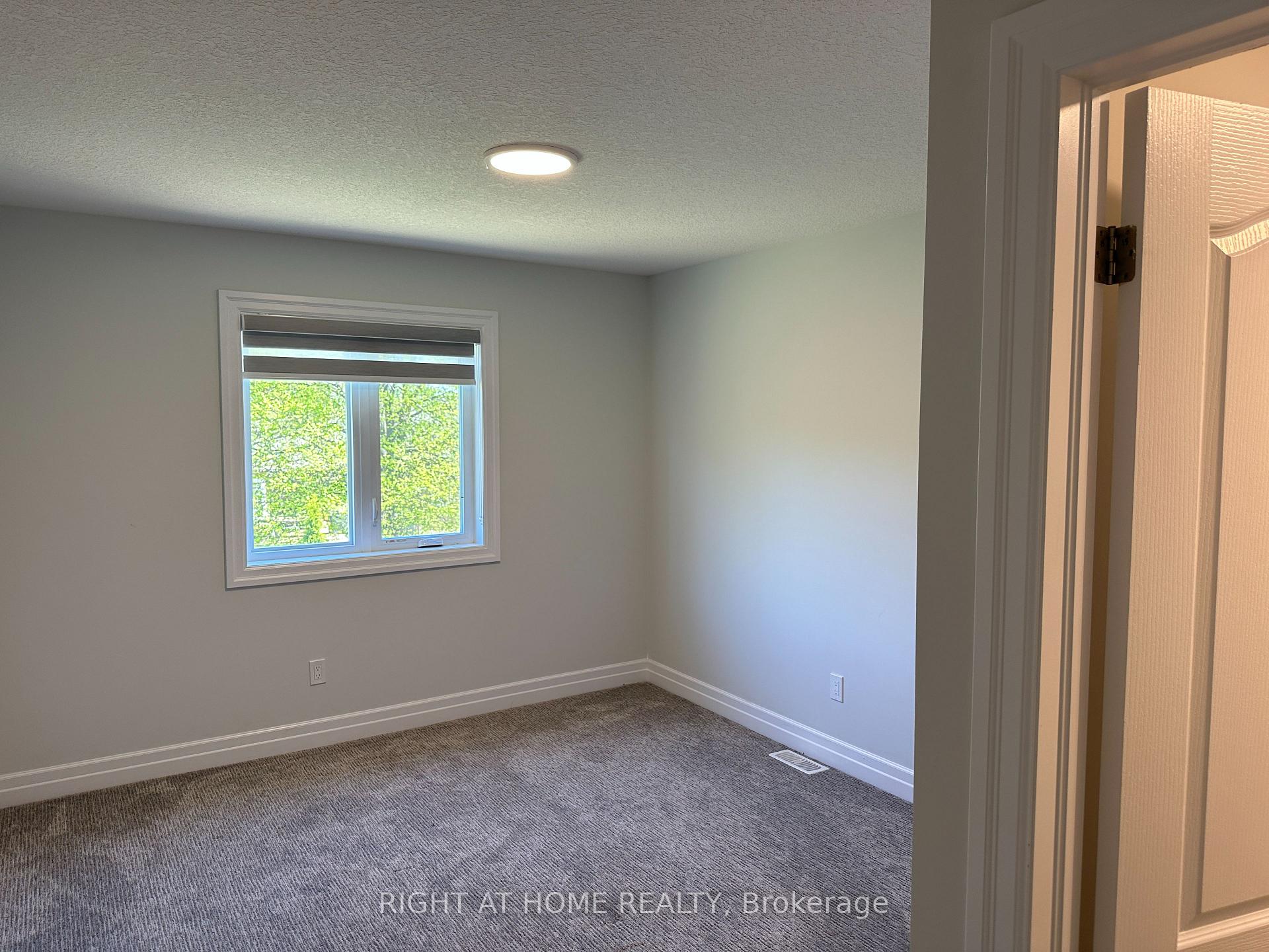 Photo 29 of 2967 Petty Road, London, South W — HOMEH