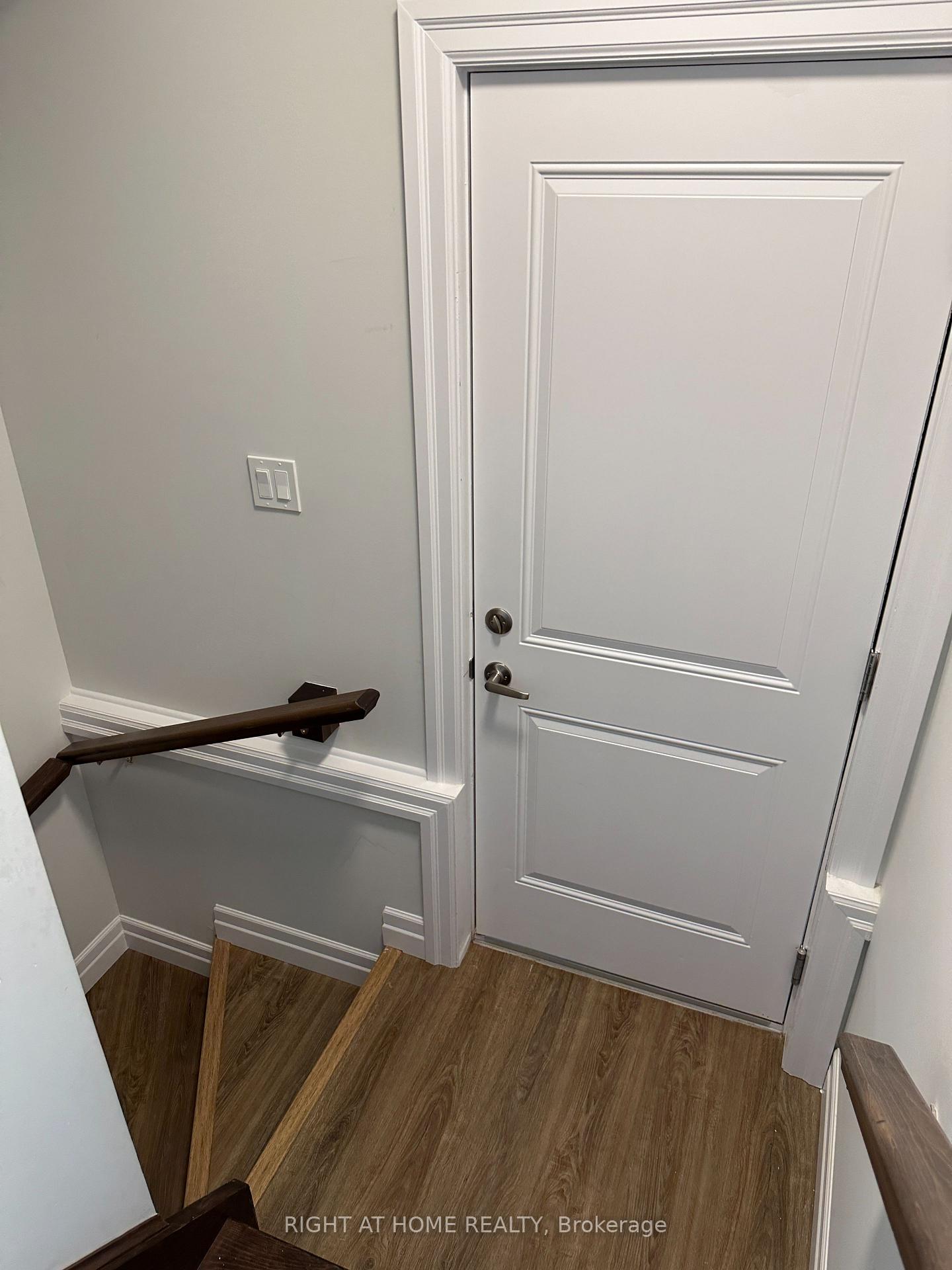 Photo 31 of 2967 Petty Road, London, South W — HOMEH