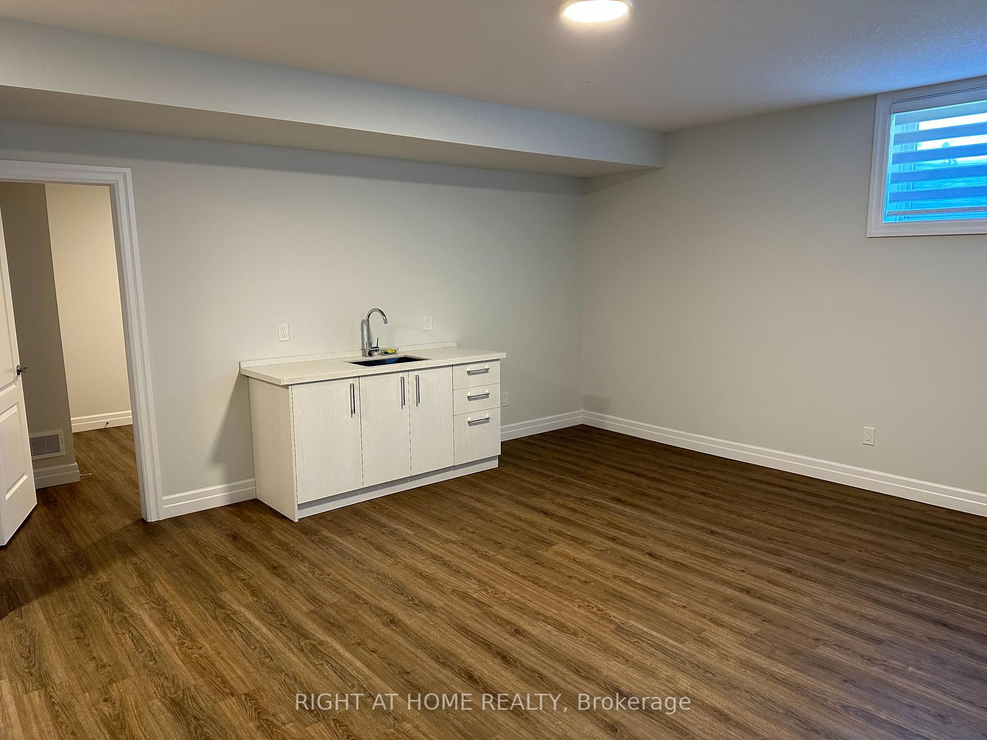 Photo 34 of 2967 Petty Road, London, South W — HOMEH