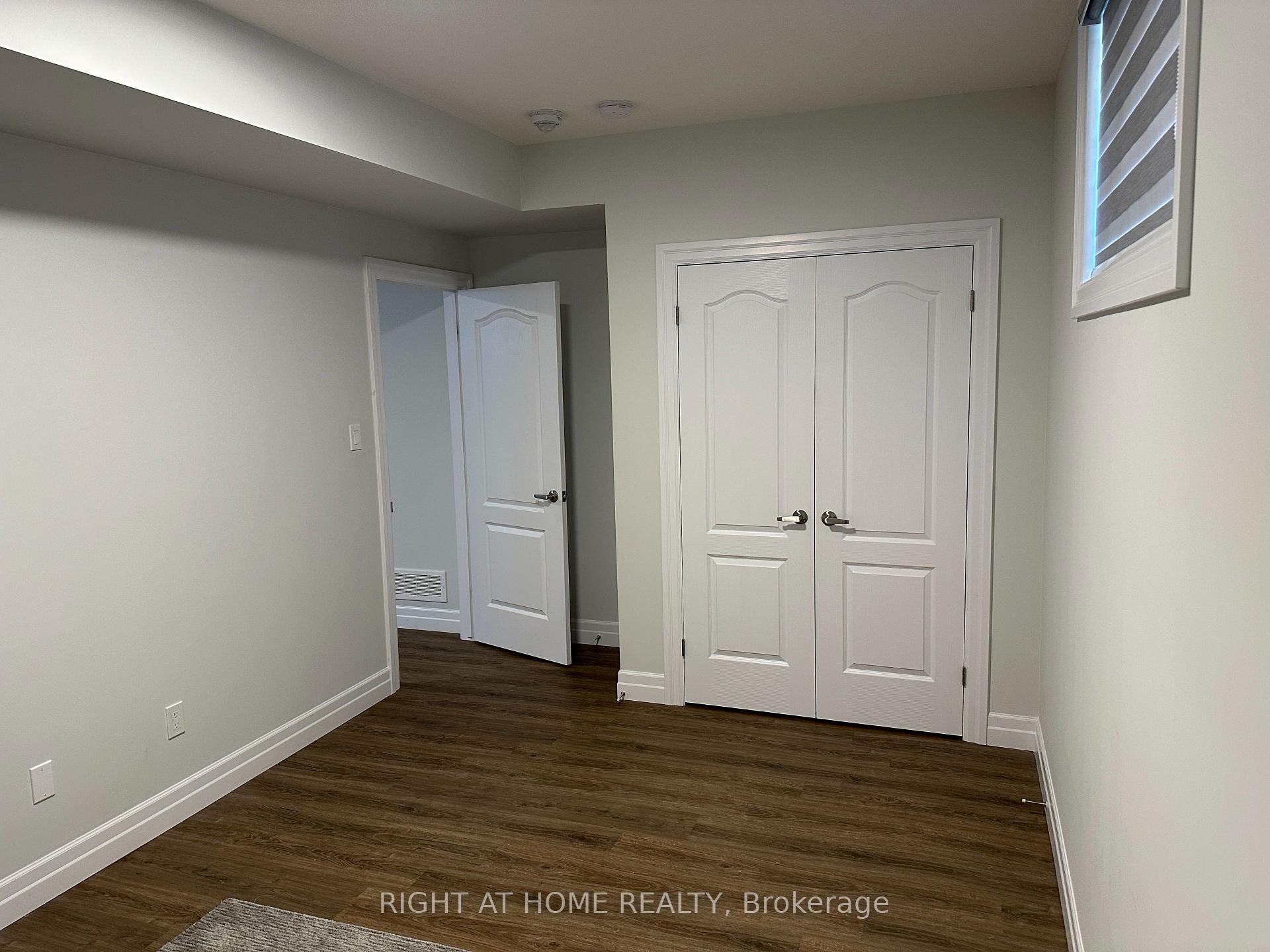 Photo 36 of 2967 Petty Road, London, South W — HOMEH