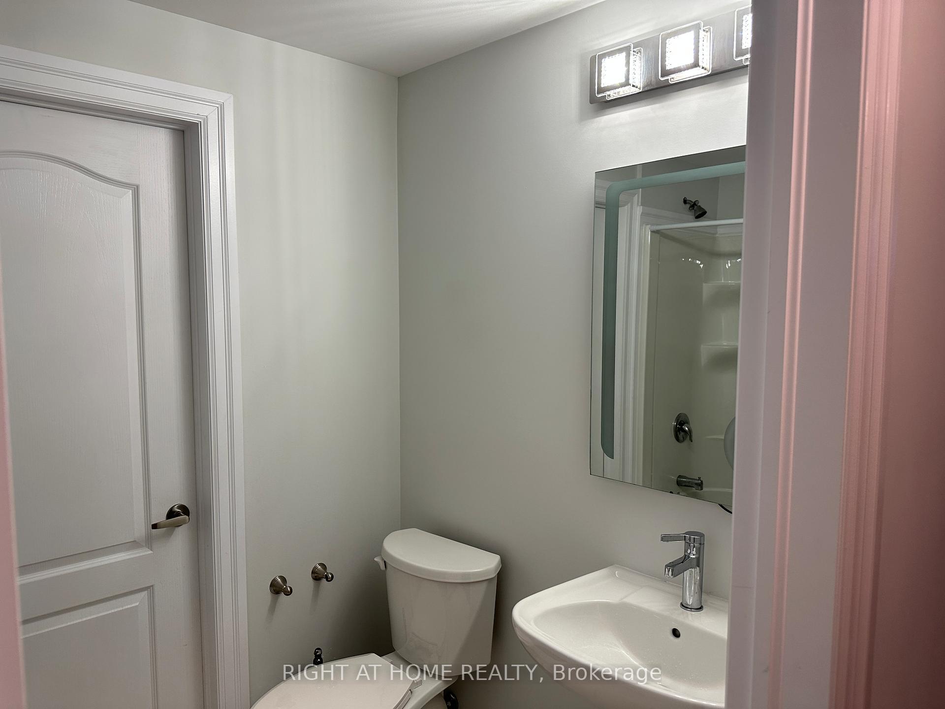 Photo 37 of 2967 Petty Road, London, South W — HOMEH