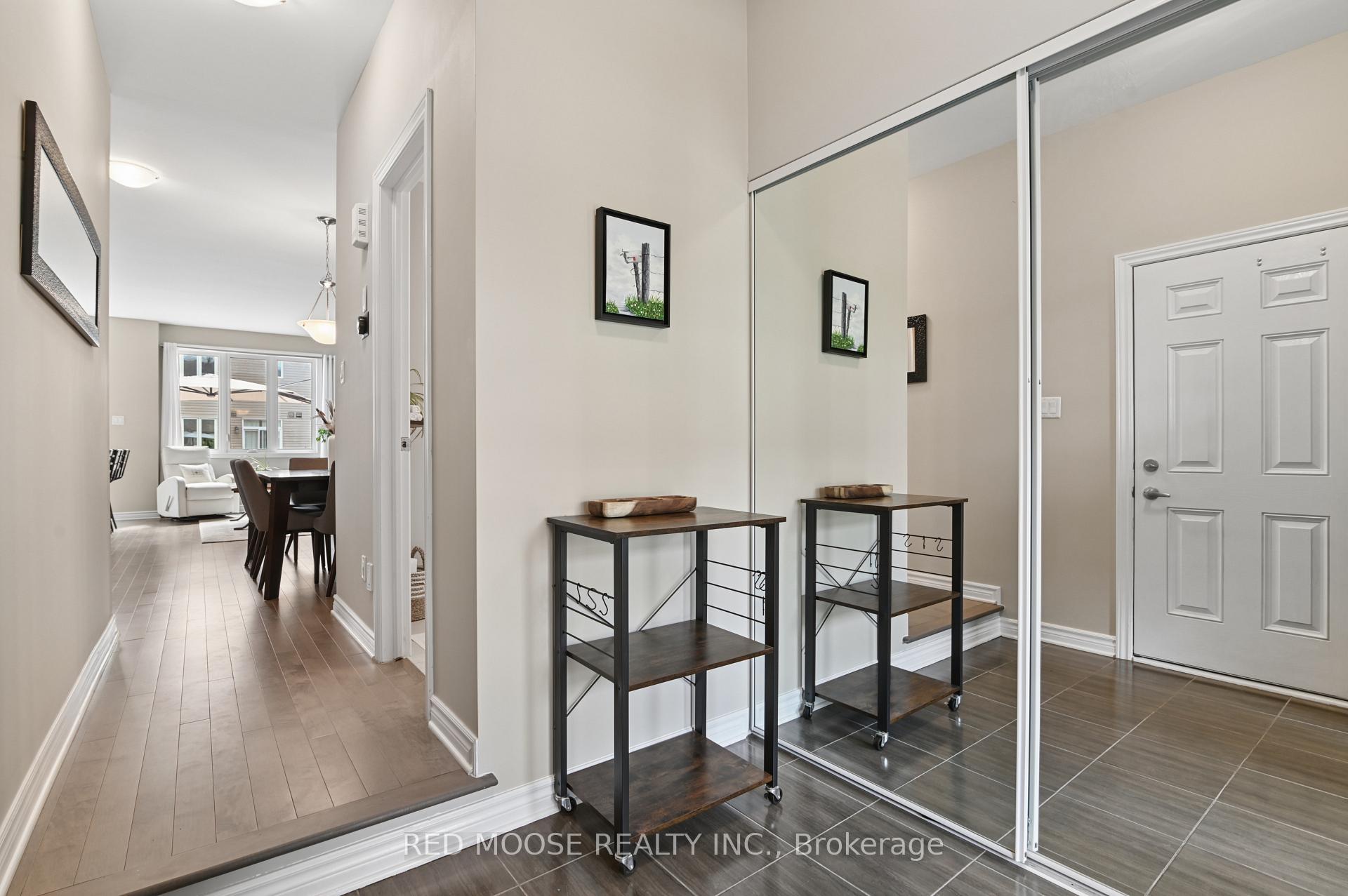 Photo 4 of 373 Mountain Sorrel Way, Ottawa, Avalon West — HOMEH