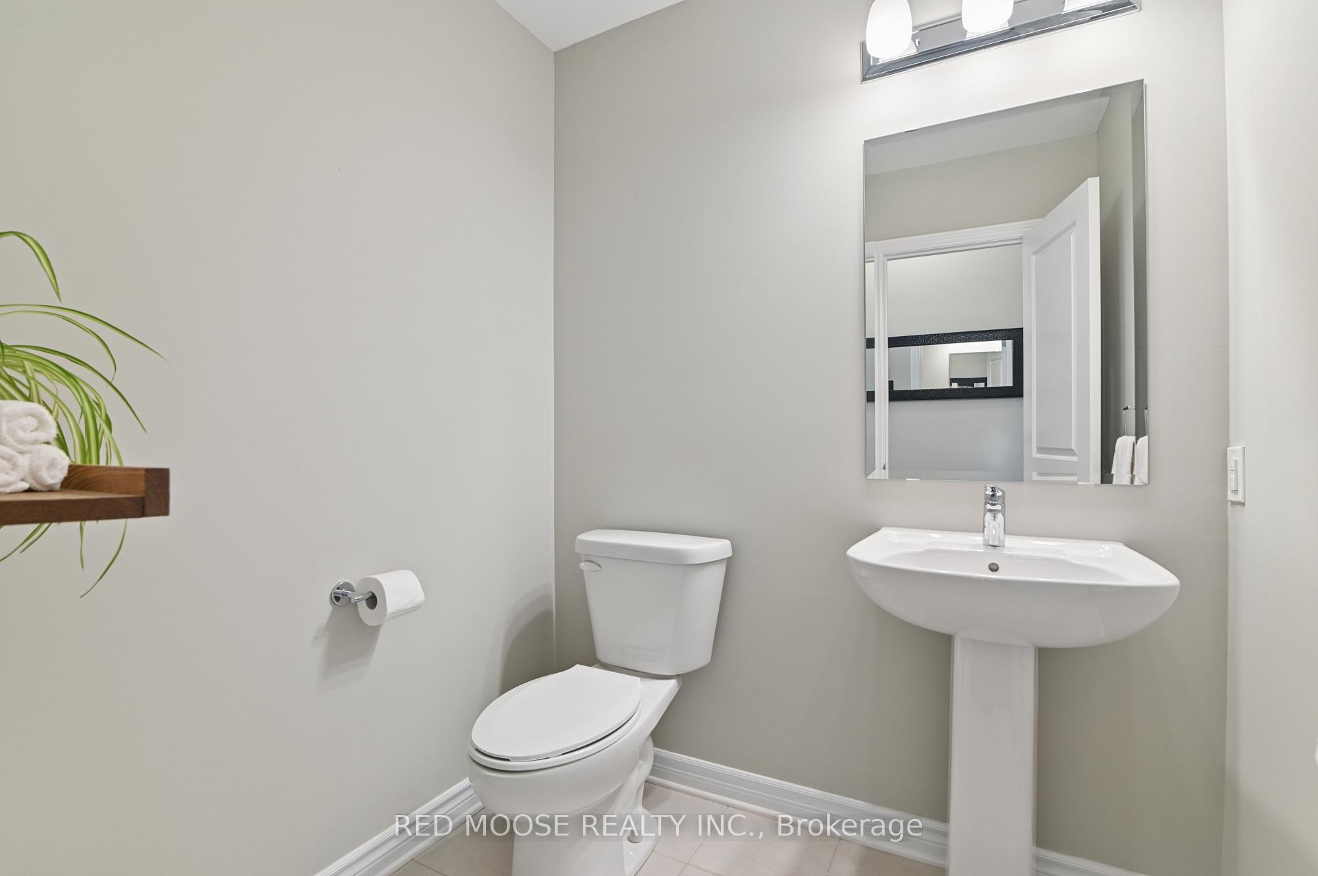 Photo 5 of 373 Mountain Sorrel Way, Ottawa, Avalon West — HOMEH