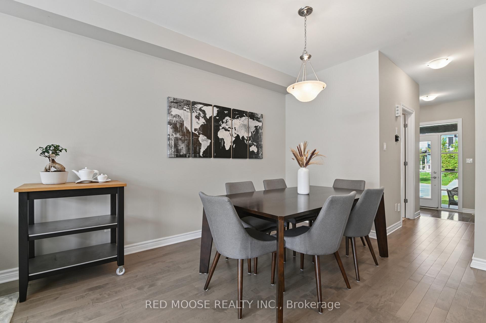 Photo 7 of 373 Mountain Sorrel Way, Ottawa, Avalon West — HOMEH