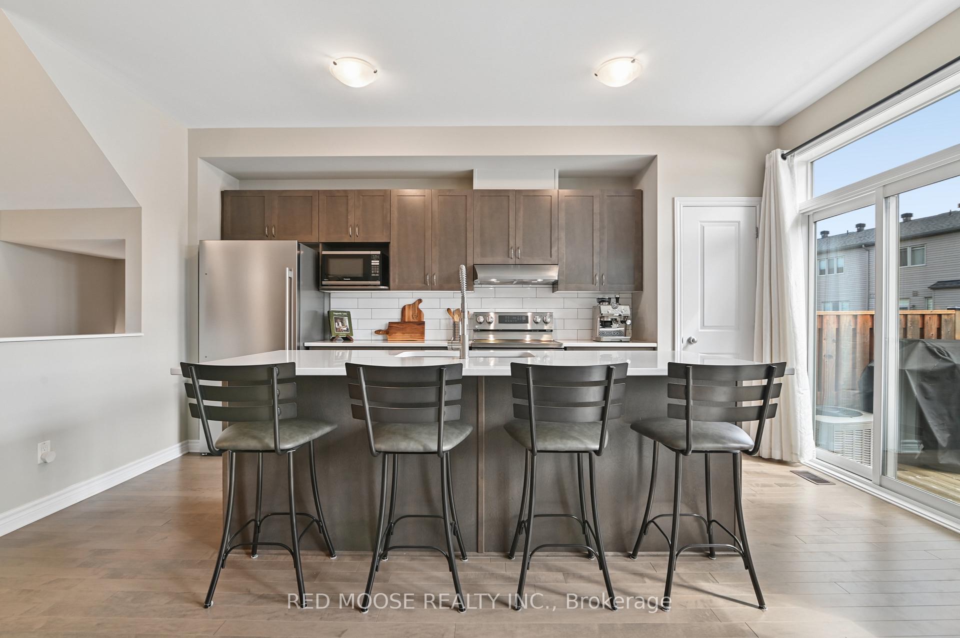 Photo 9 of 373 Mountain Sorrel Way, Ottawa, Avalon West — HOMEH