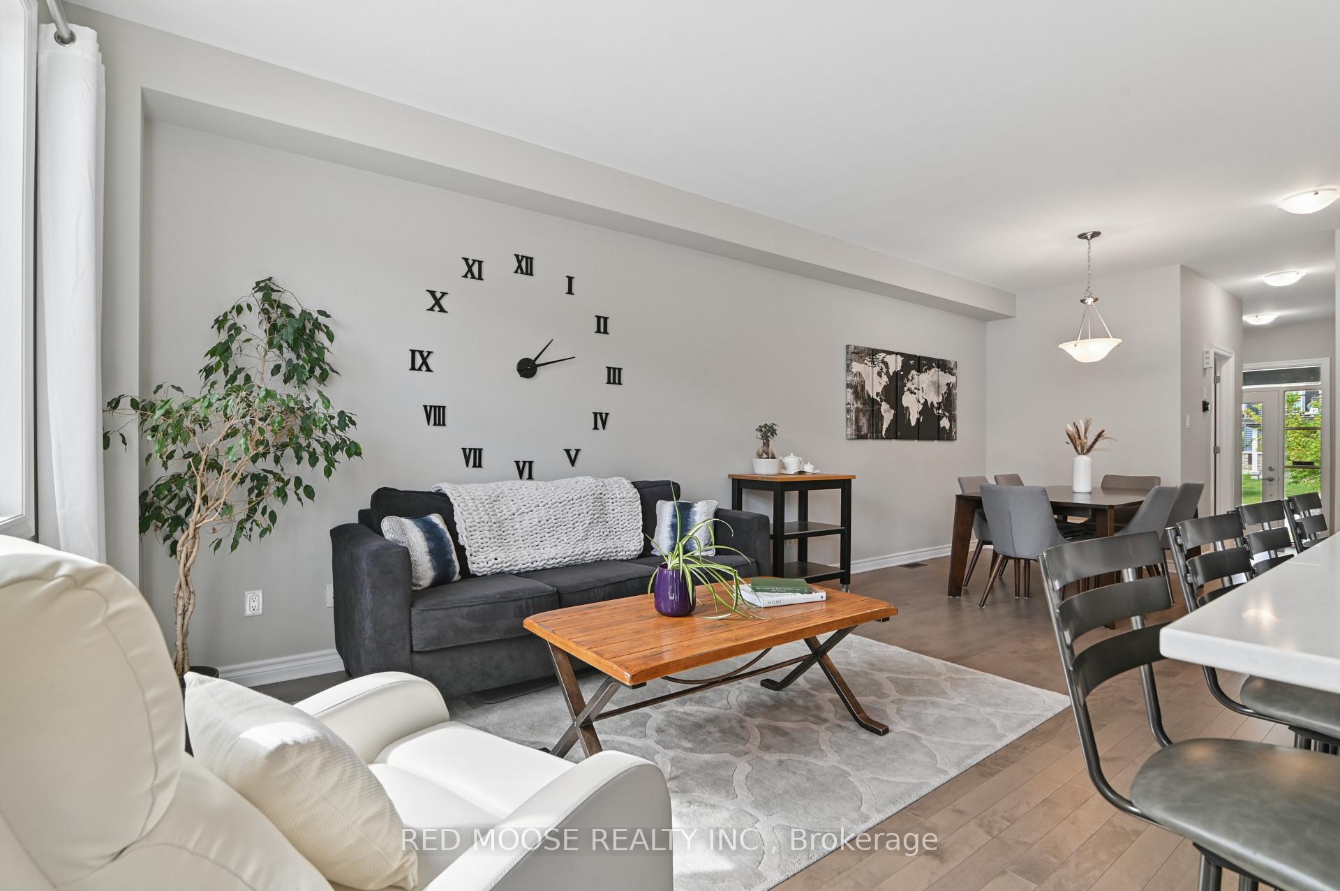 Photo 14 of 373 Mountain Sorrel Way, Ottawa, Avalon West — HOMEH