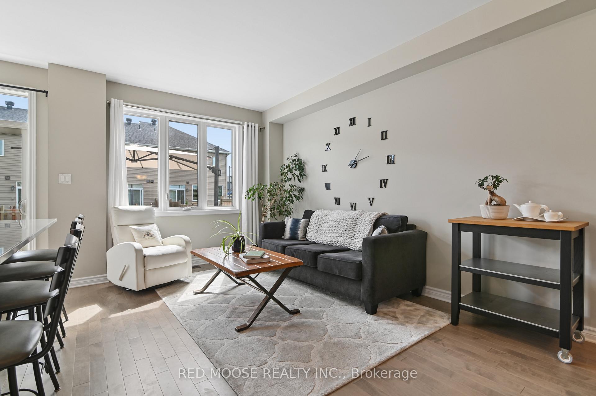Photo 15 of 373 Mountain Sorrel Way, Ottawa, Avalon West — HOMEH