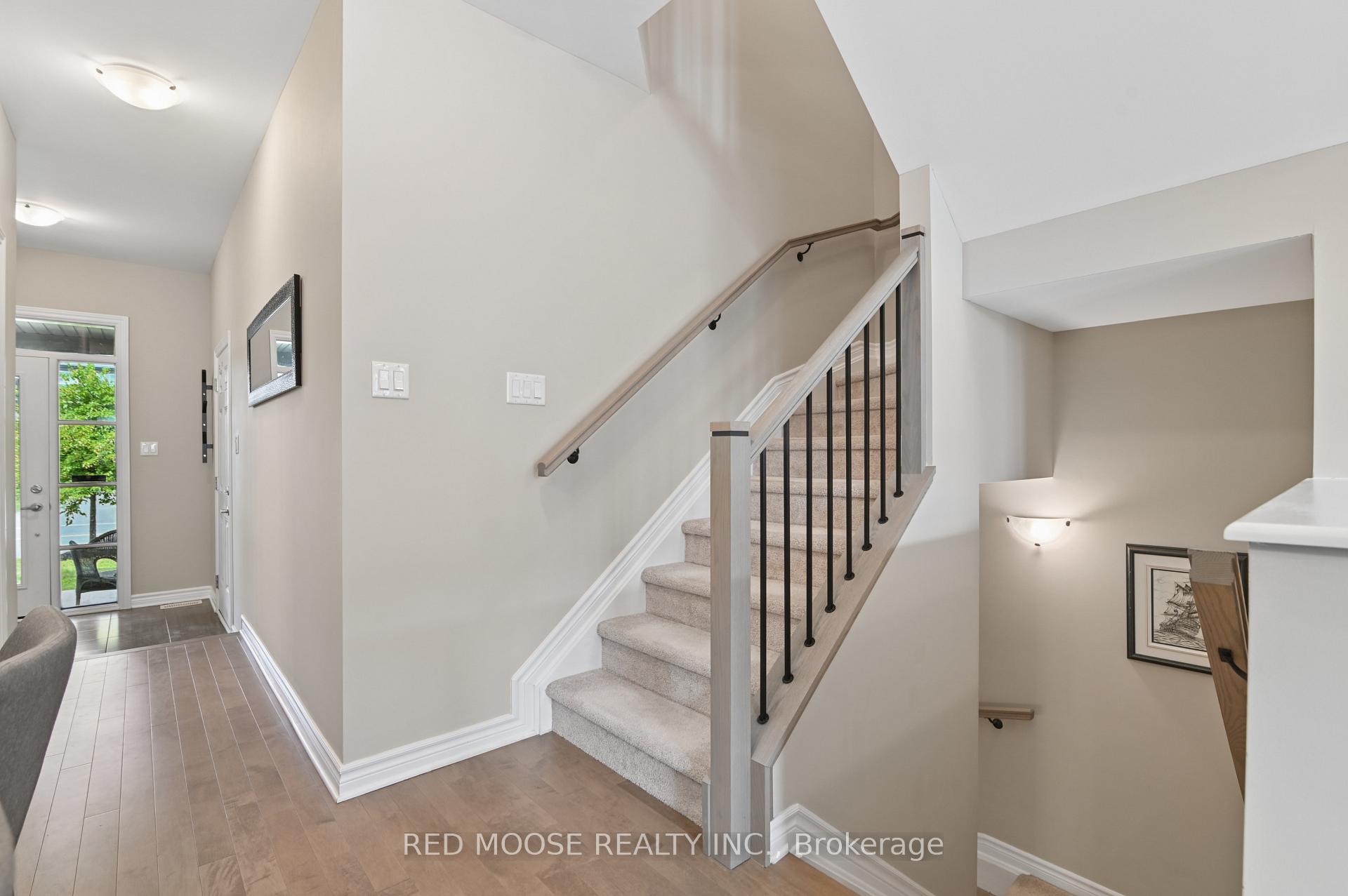 Photo 17 of 373 Mountain Sorrel Way, Ottawa, Avalon West — HOMEH