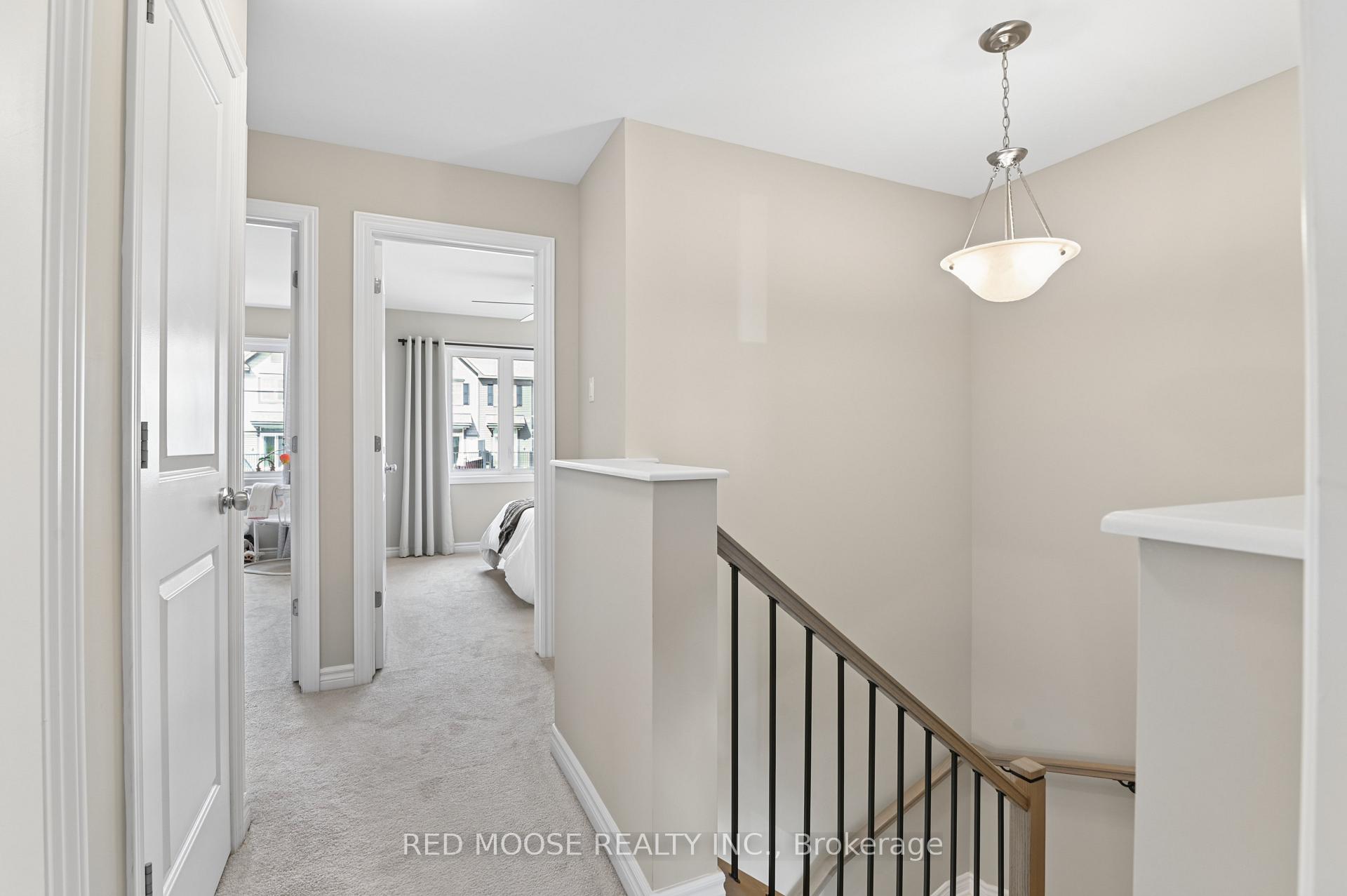 Photo 18 of 373 Mountain Sorrel Way, Ottawa, Avalon West — HOMEH