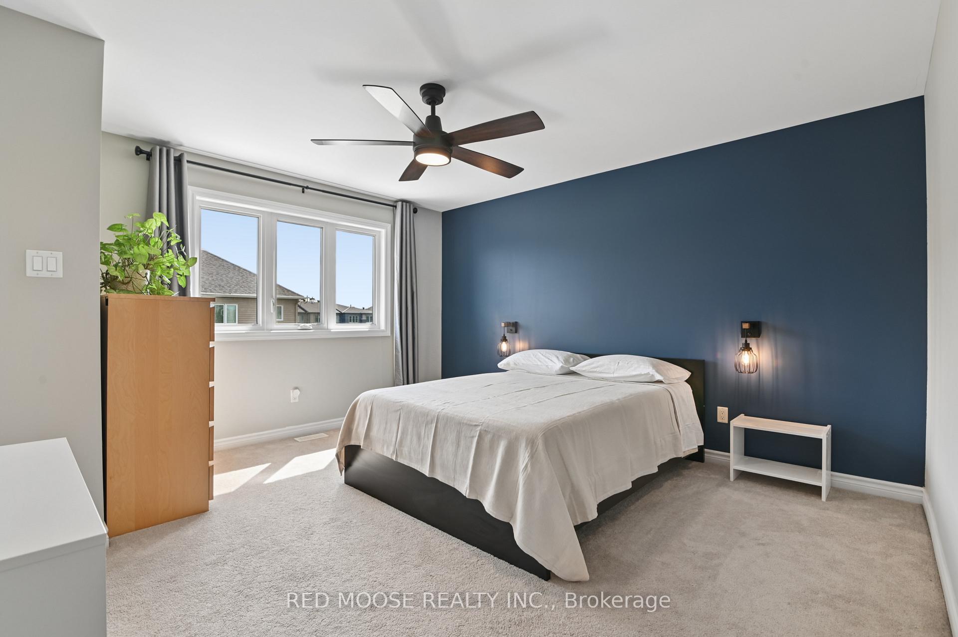 Photo 19 of 373 Mountain Sorrel Way, Ottawa, Avalon West — HOMEH
