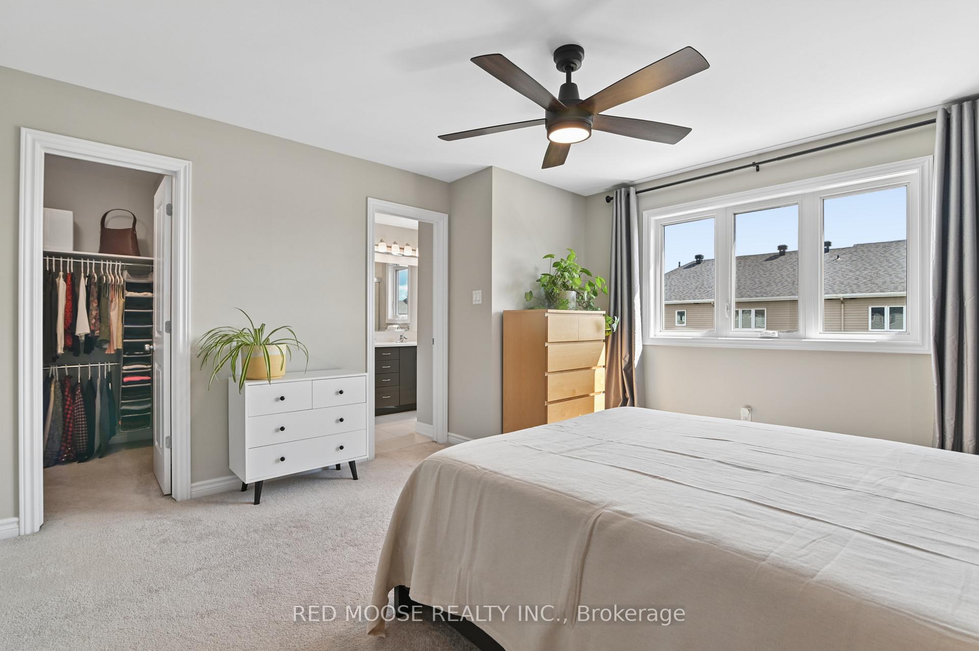 Photo 20 of 373 Mountain Sorrel Way, Ottawa, Avalon West — HOMEH